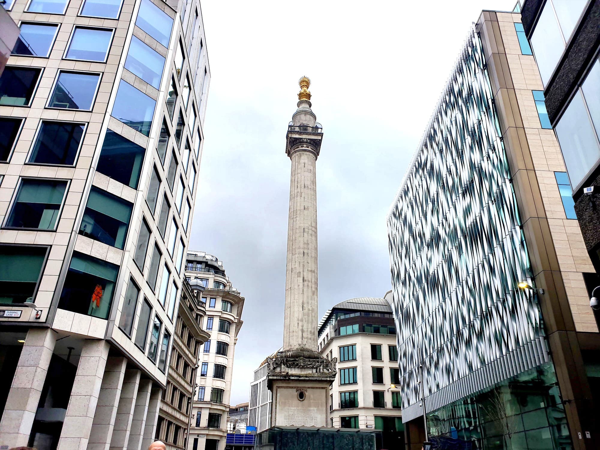 Monument-5