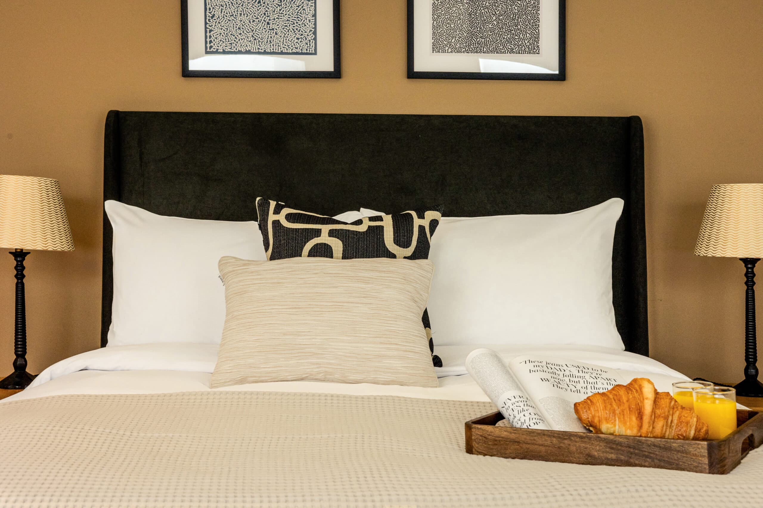 Monument-Serviced-Apartments-1B-14-scaled