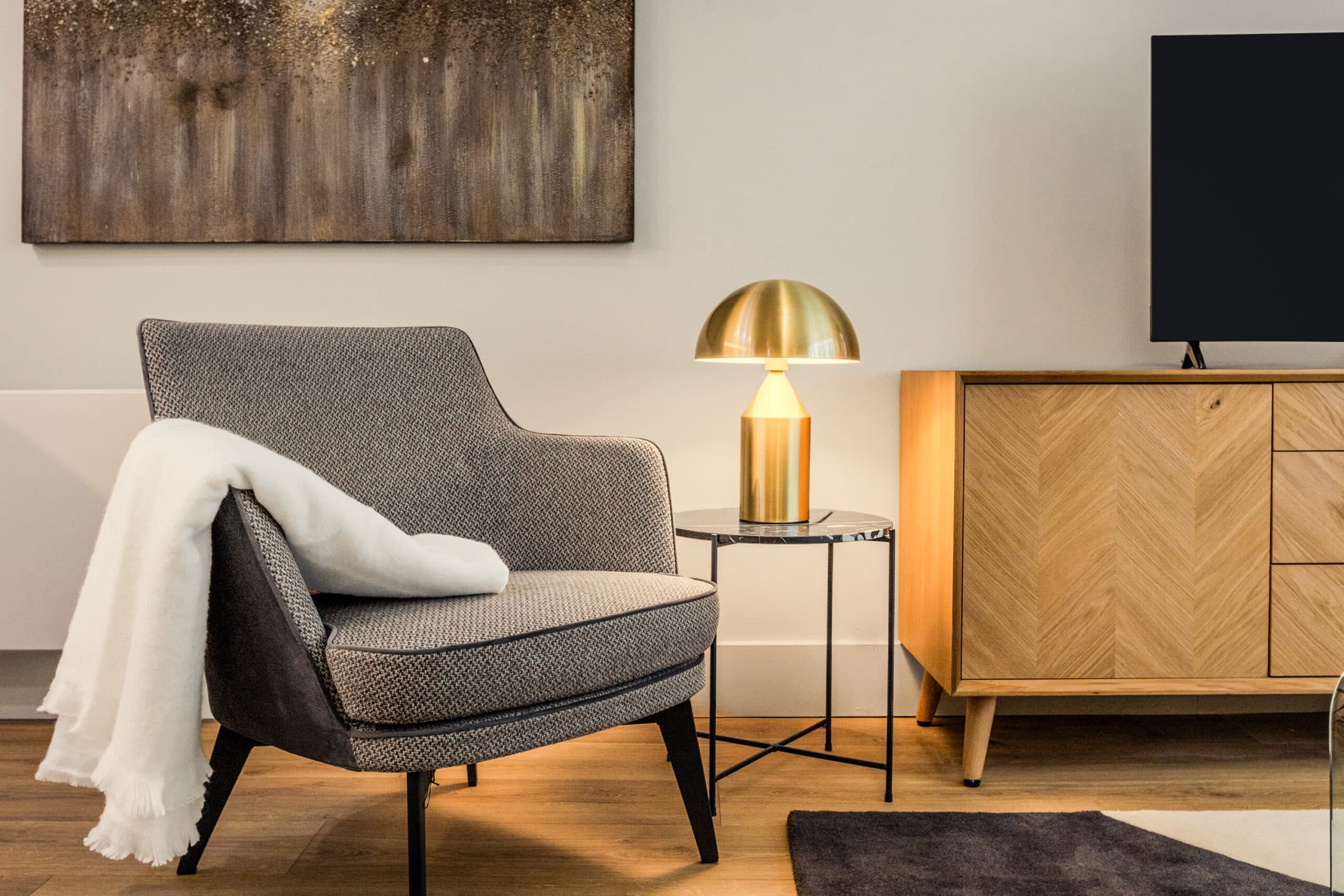 Monument-Serviced-Apartments-1B-7-scaled