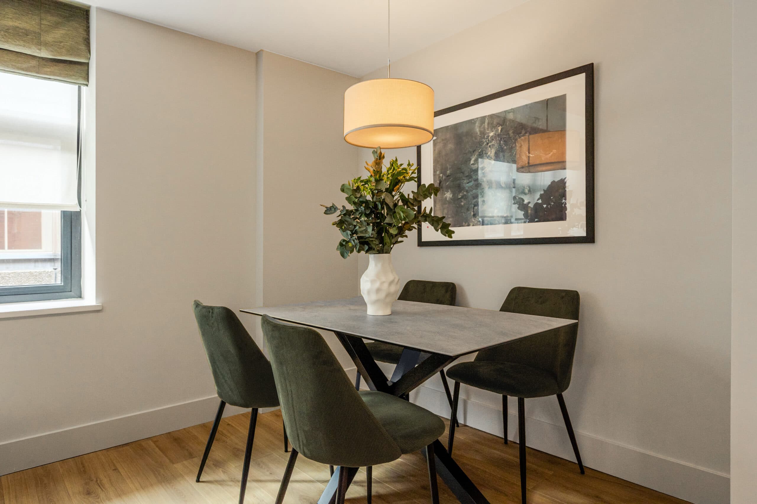 Monument-Serviced-Apartments-1B-9-scaled