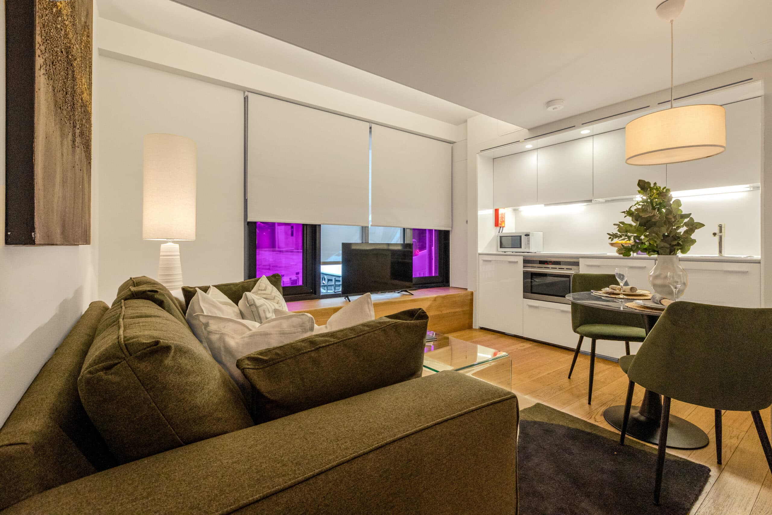 Monument-Serviced-Apartments-1BD-15-scaled