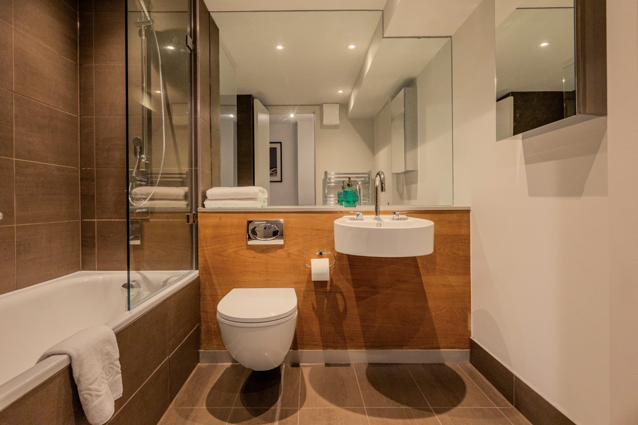 Monument-Serviced-Apartments-1BD-3-scaled