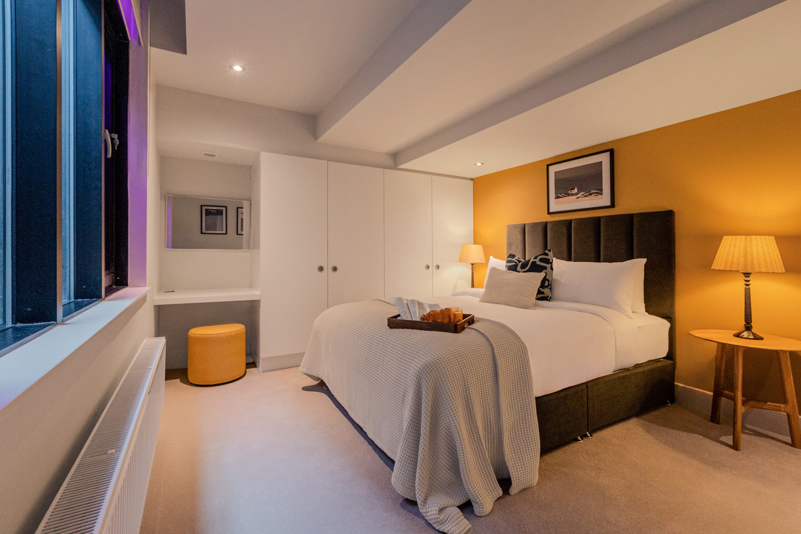 Monument-Serviced-Apartments-1BD-6-scaled