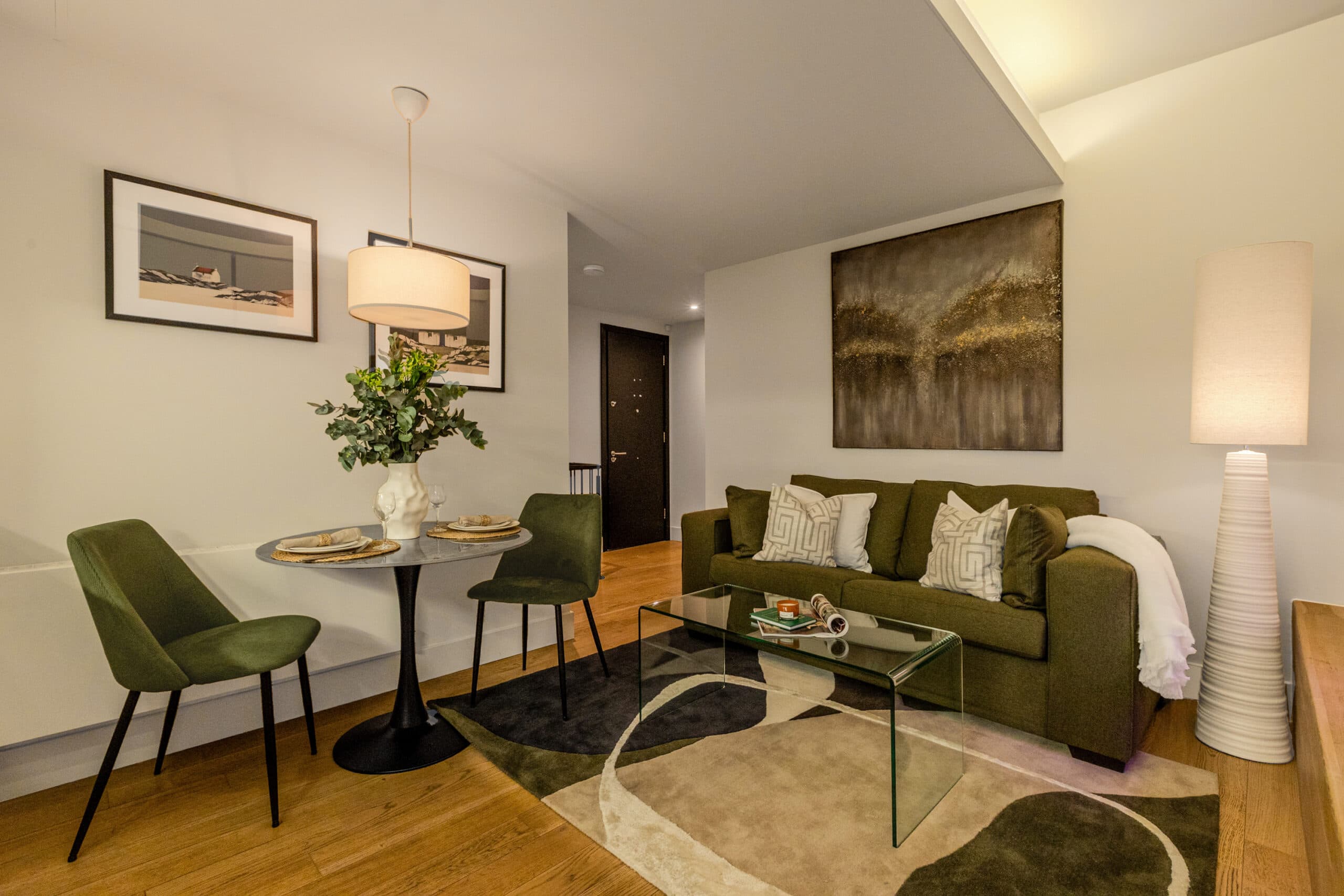 Monument-Serviced-Apartments-1BD-9-scaled