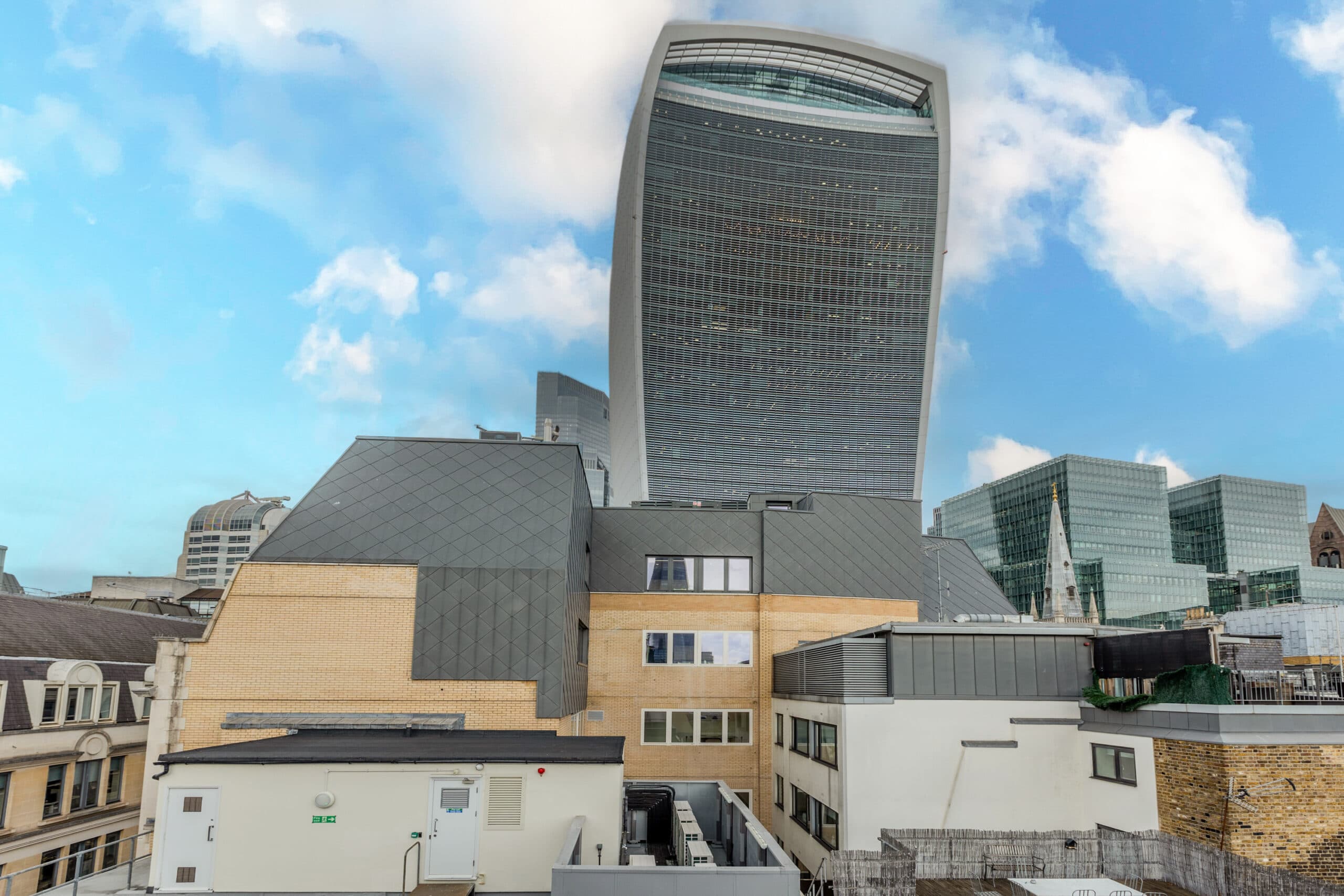 Monument-Serviced-Apartments-Penthouse-1-scaled