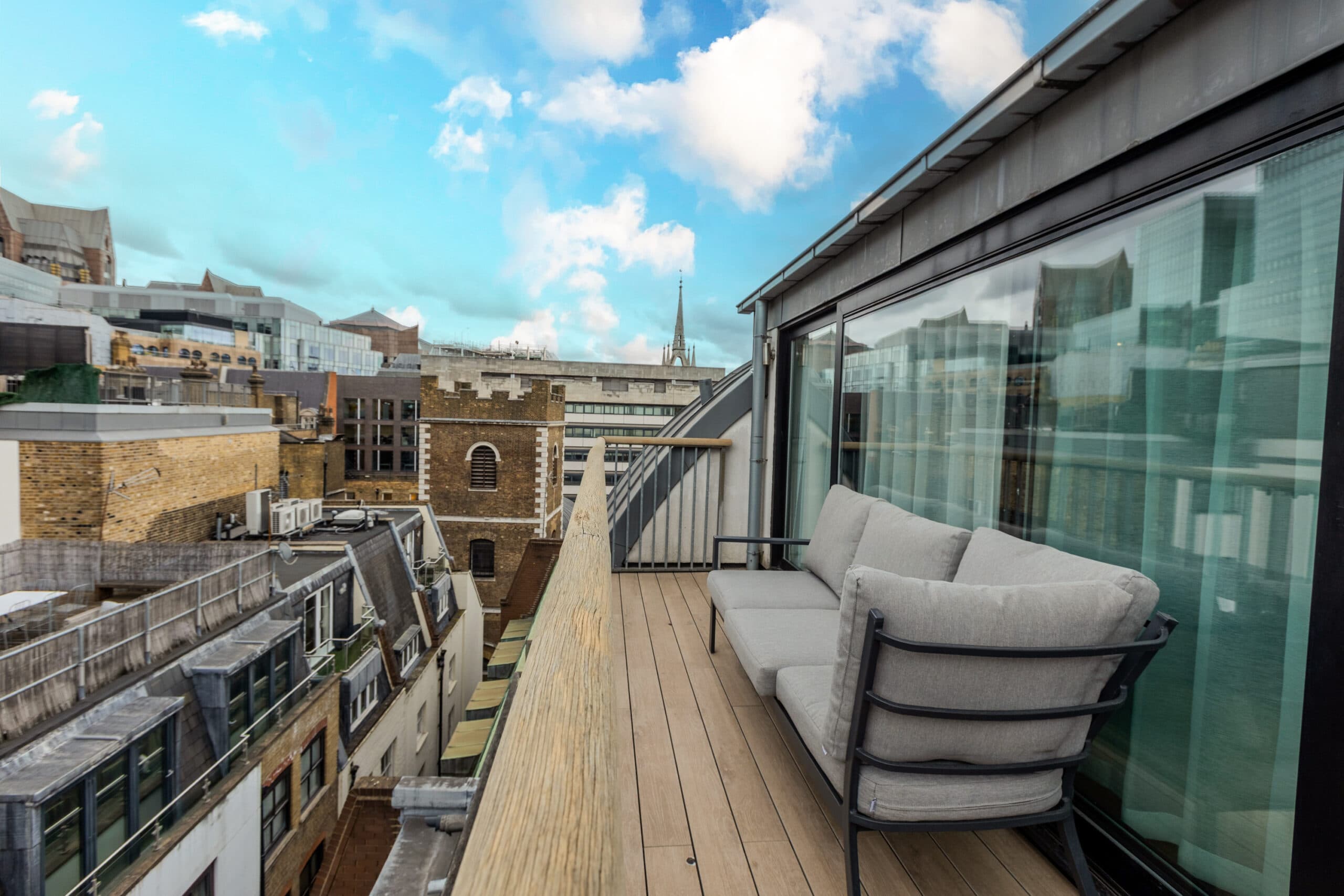 Monument-Serviced-Apartments-Penthouse-2-scaled