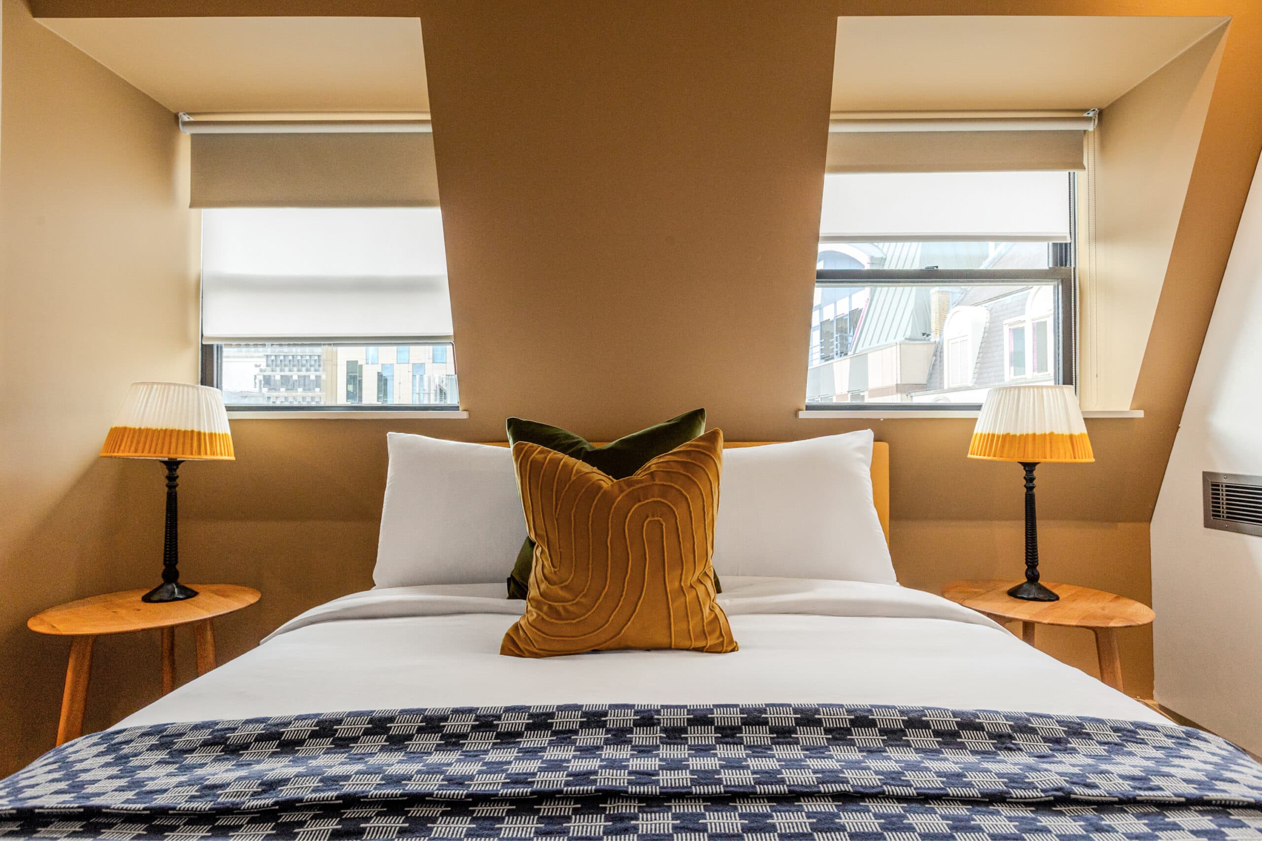 Monument-Serviced-Apartments-Penthouse-26-scaled