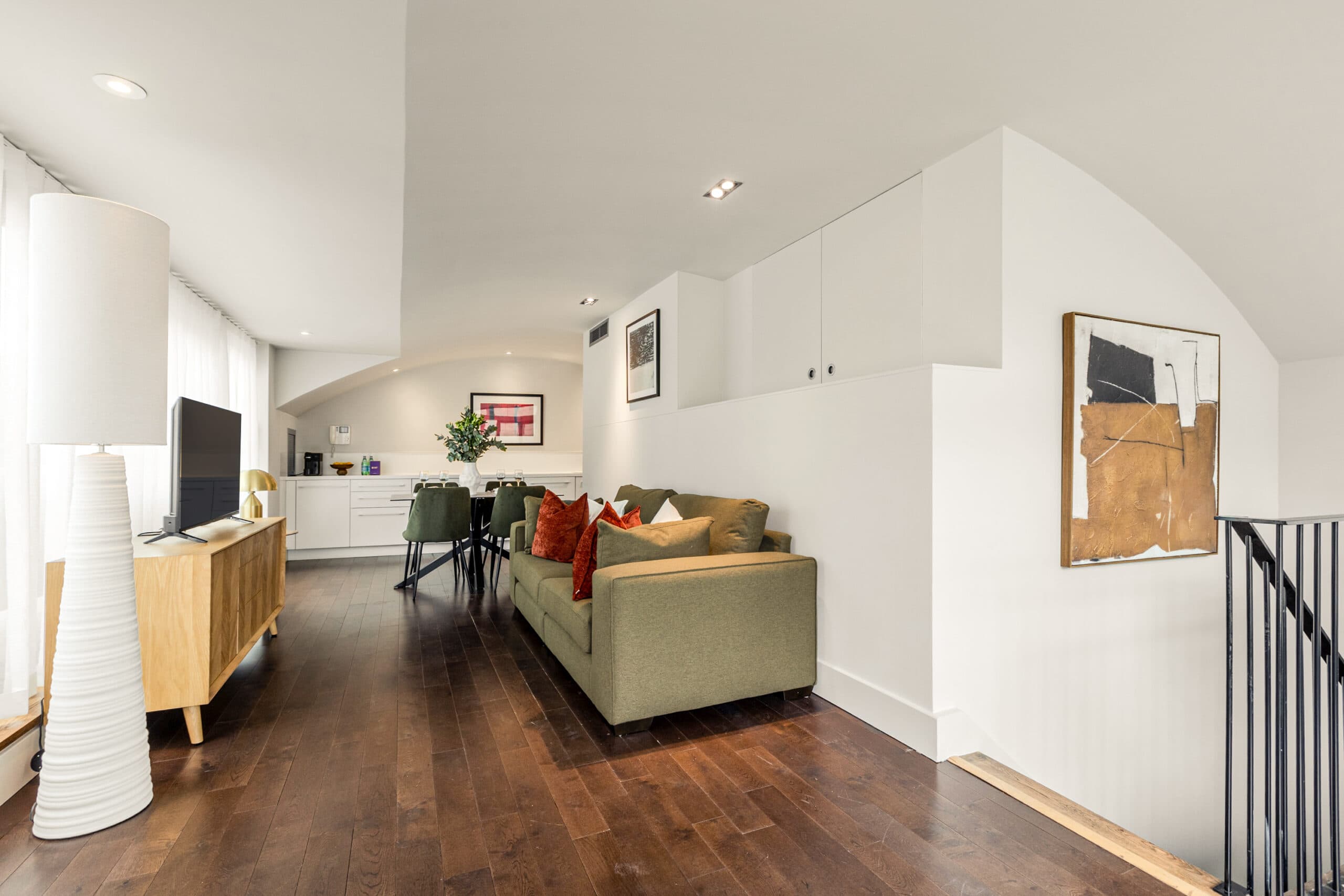 Monument-Serviced-Apartments-Penthouse-5-scaled