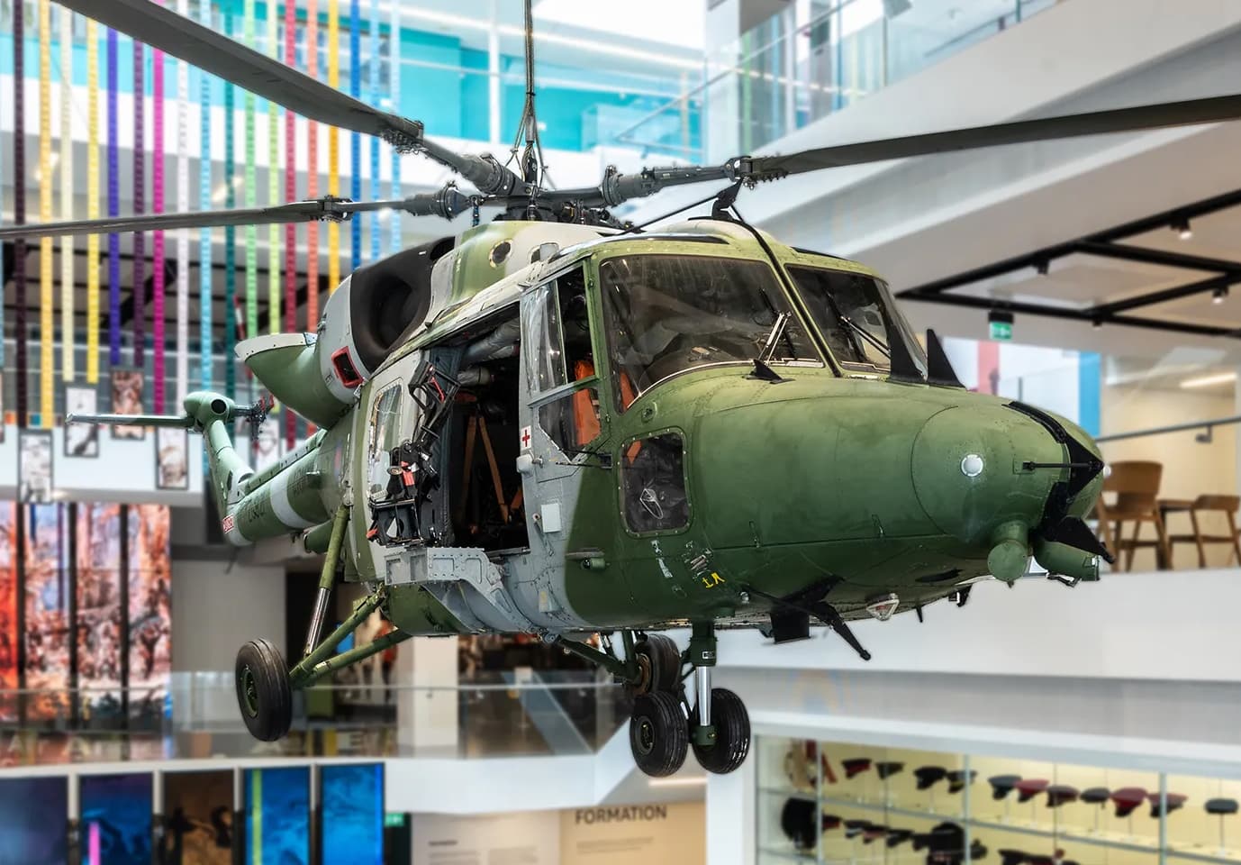 National-Army-Museum-2