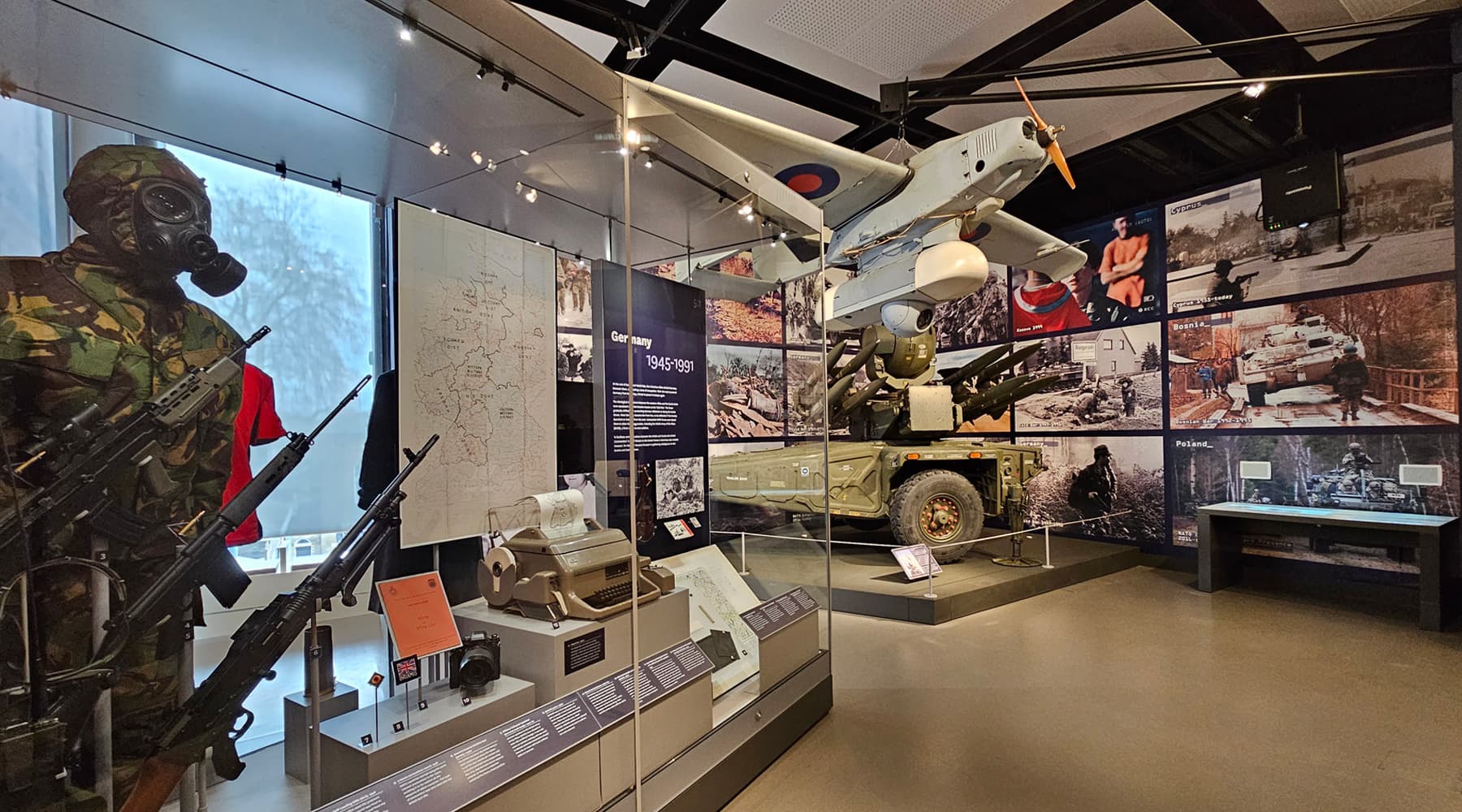 National-Army-Museum-3