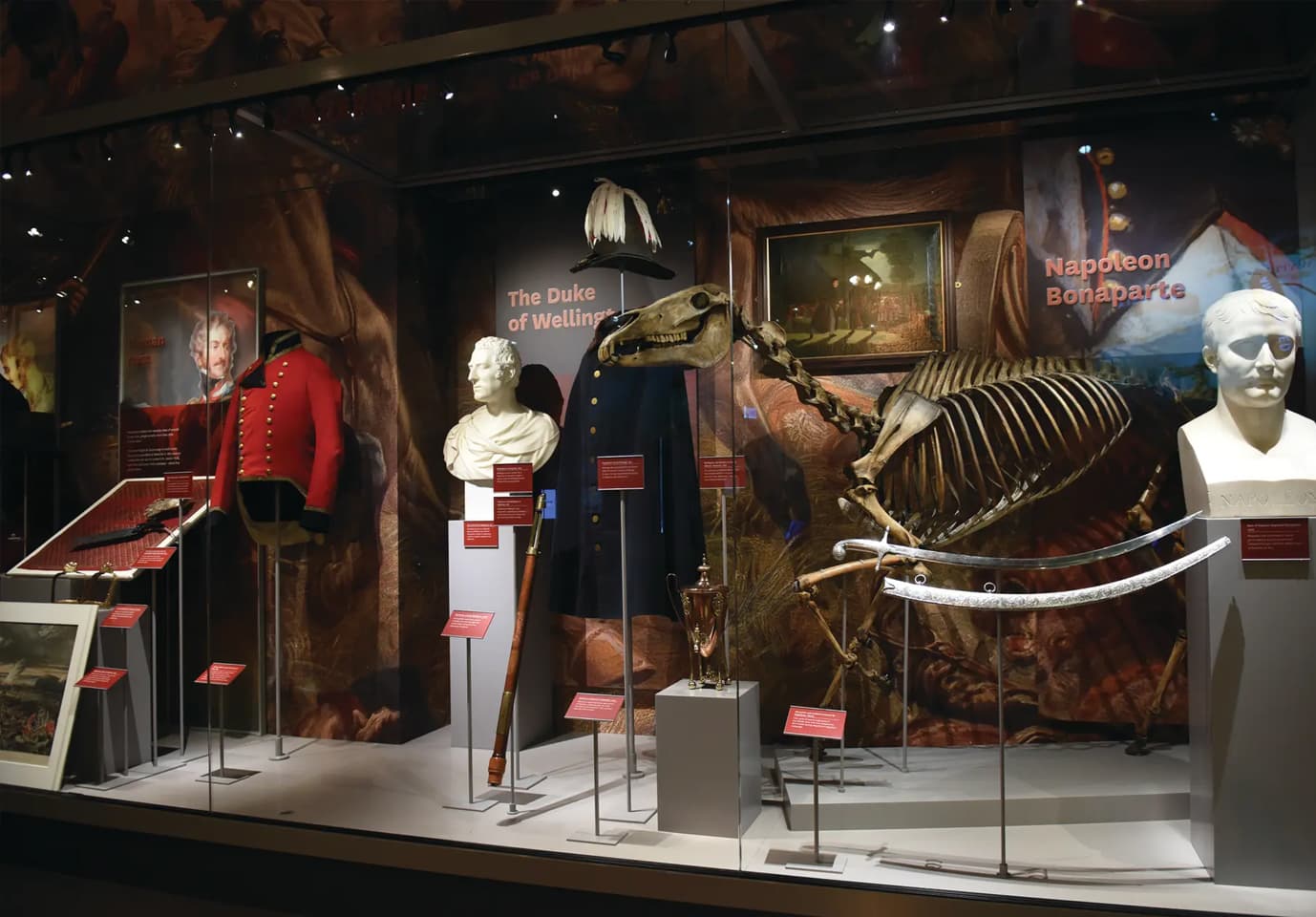 National-Army-Museum-5