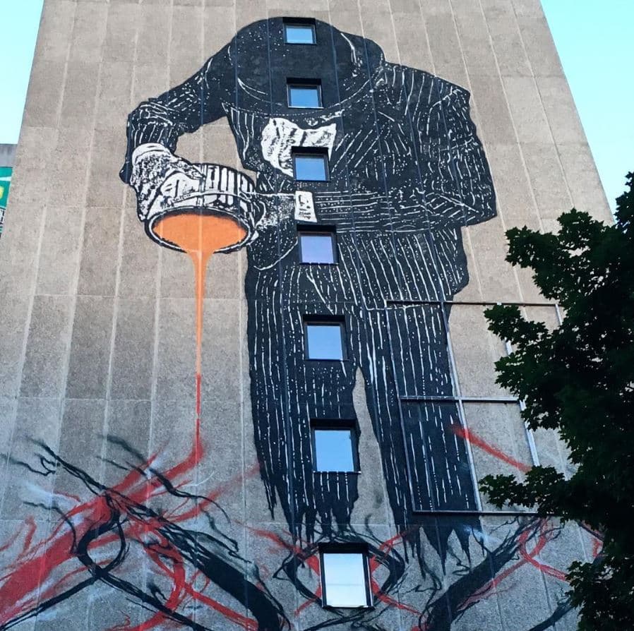 Nelson-Street-Bristol