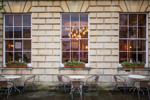 No.4-Clifton-Village_2