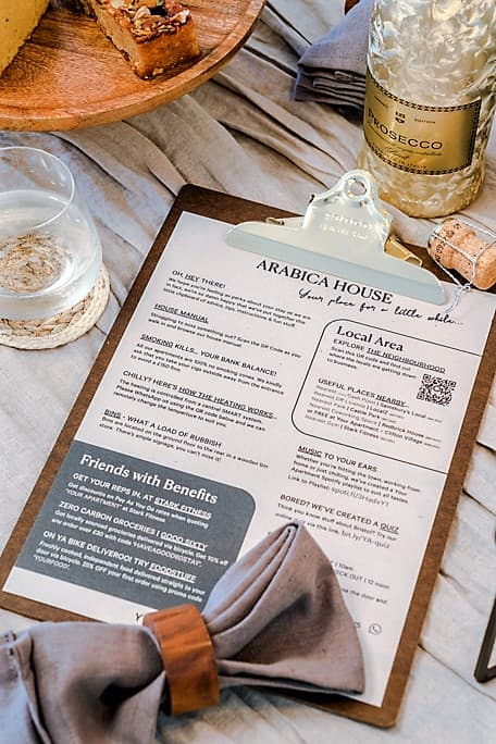 No.4-No.7-2-Bed-with-Twin-1