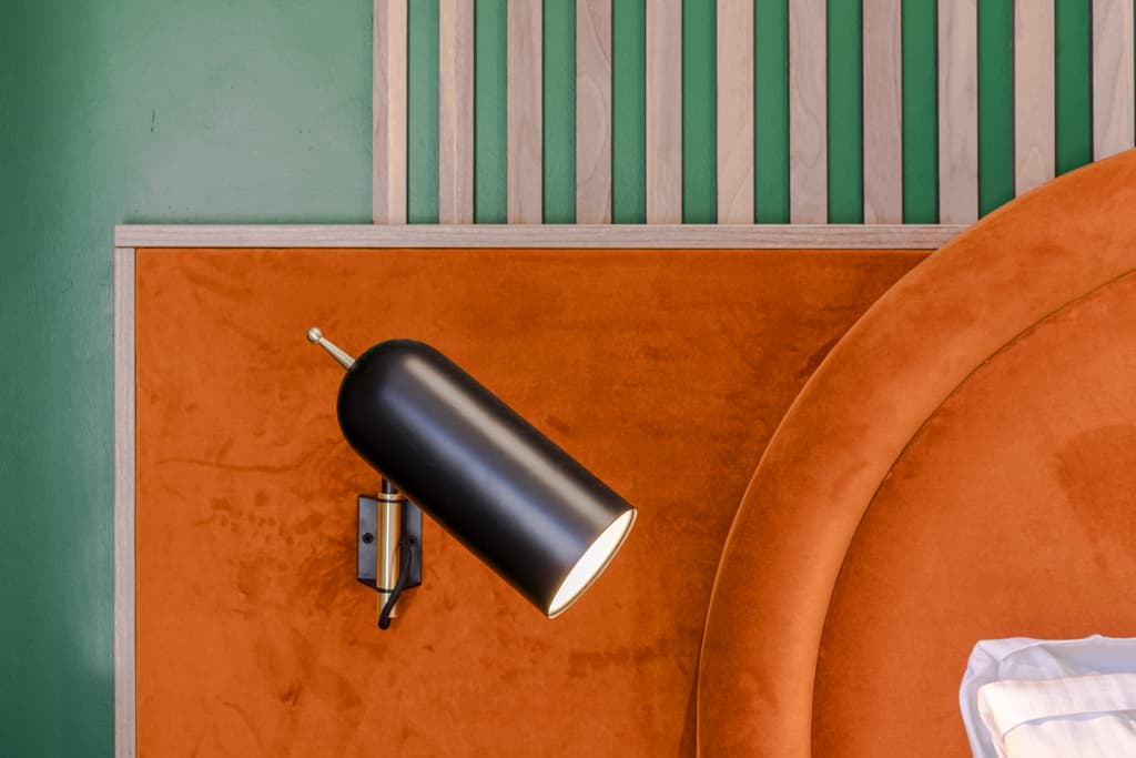 No.4-No.7-2-Bed-with-Twin-14