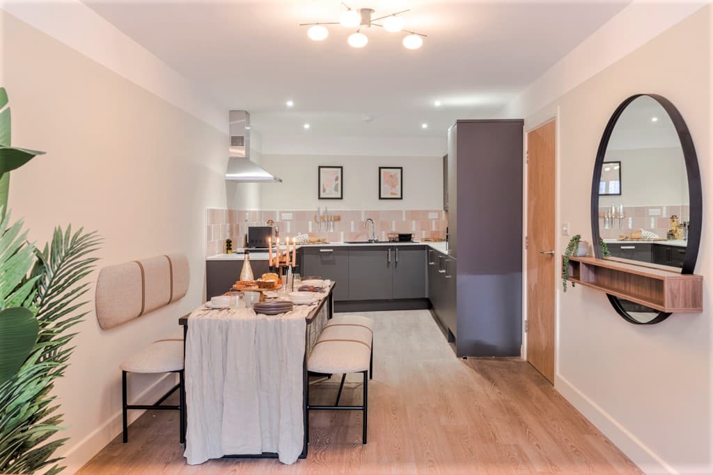 No.4-No.7-2-Bed-with-Twin-16