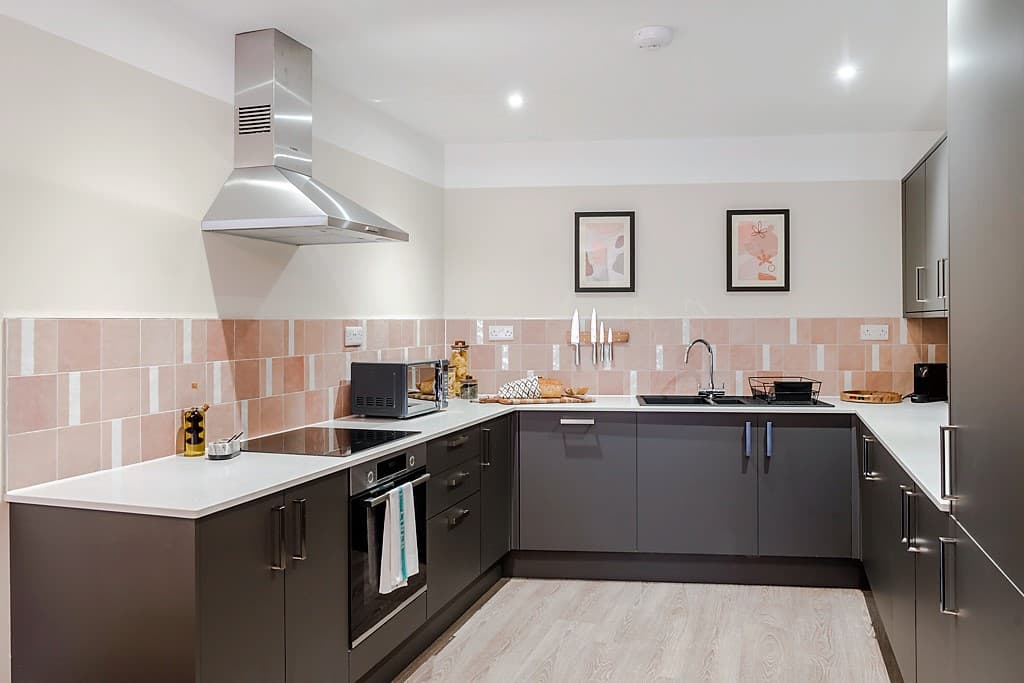 No.4-No.7-2-Bed-with-Twin-17