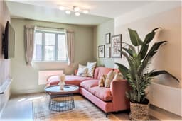 No.4-No.7-2-Bed-with-Twin-2