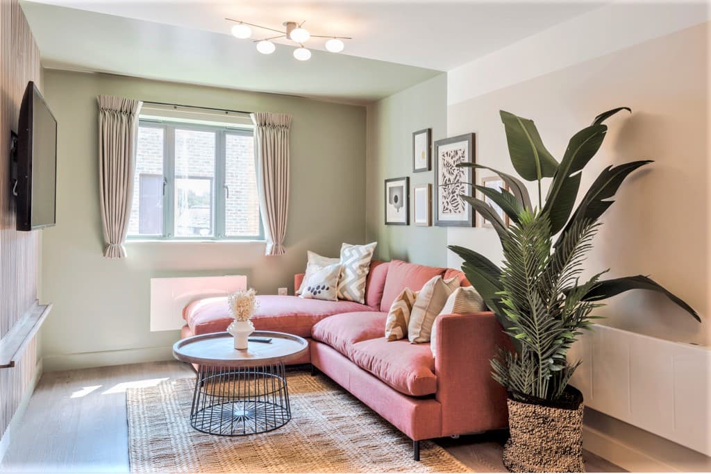 No.4-No.7-2-Bed-with-Twin-2