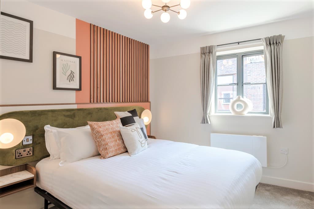 No.4-No.7-2-Bed-with-Twin-4