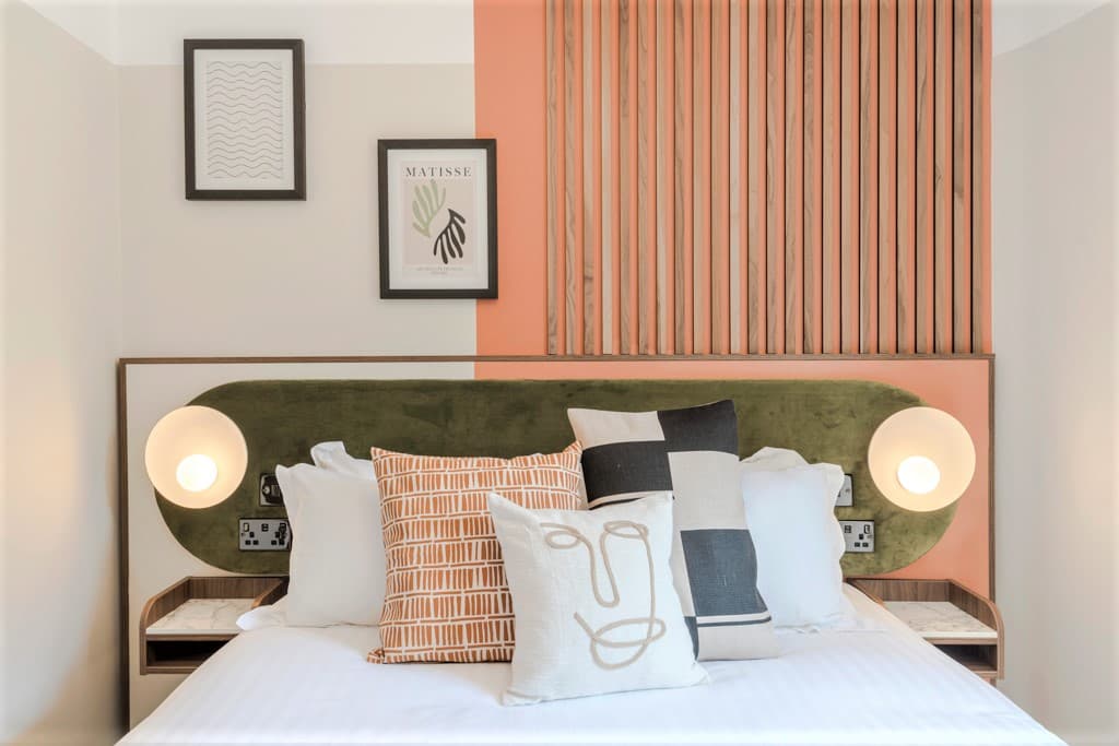 No.4-No.7-2-Bed-with-Twin-5-1