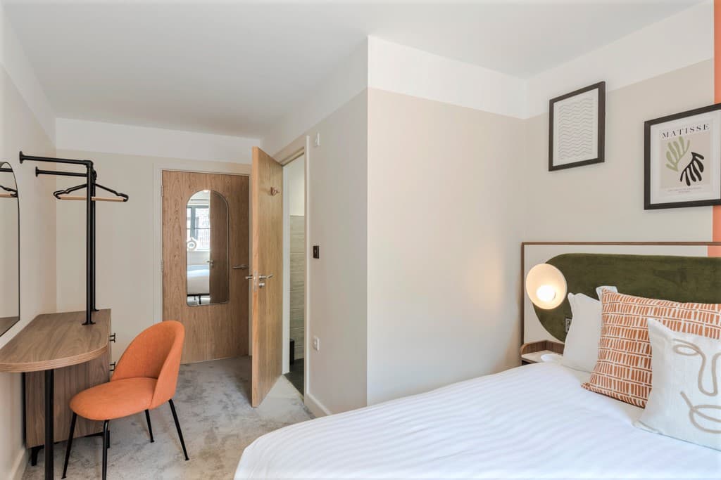 No.4-No.7-2-Bed-with-Twin-6