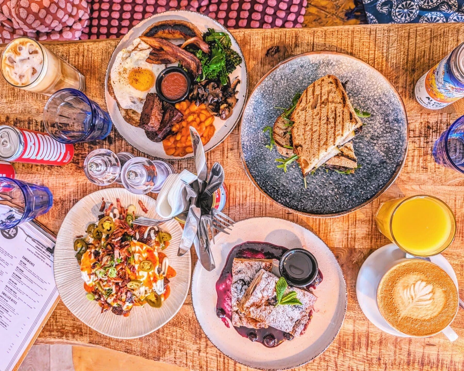 No12-Easton-2-rotated