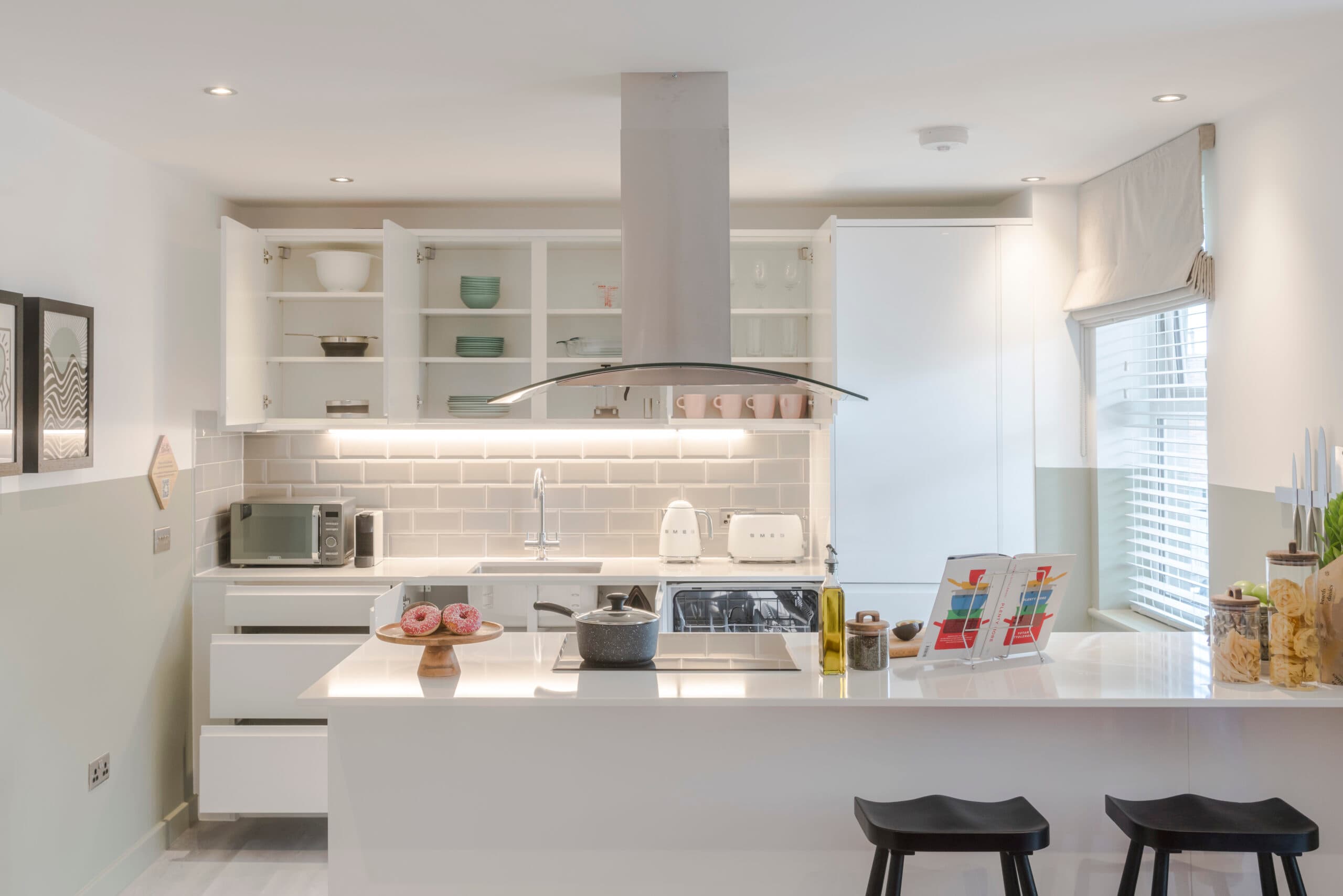 Old-Kent-Road-102-scaled