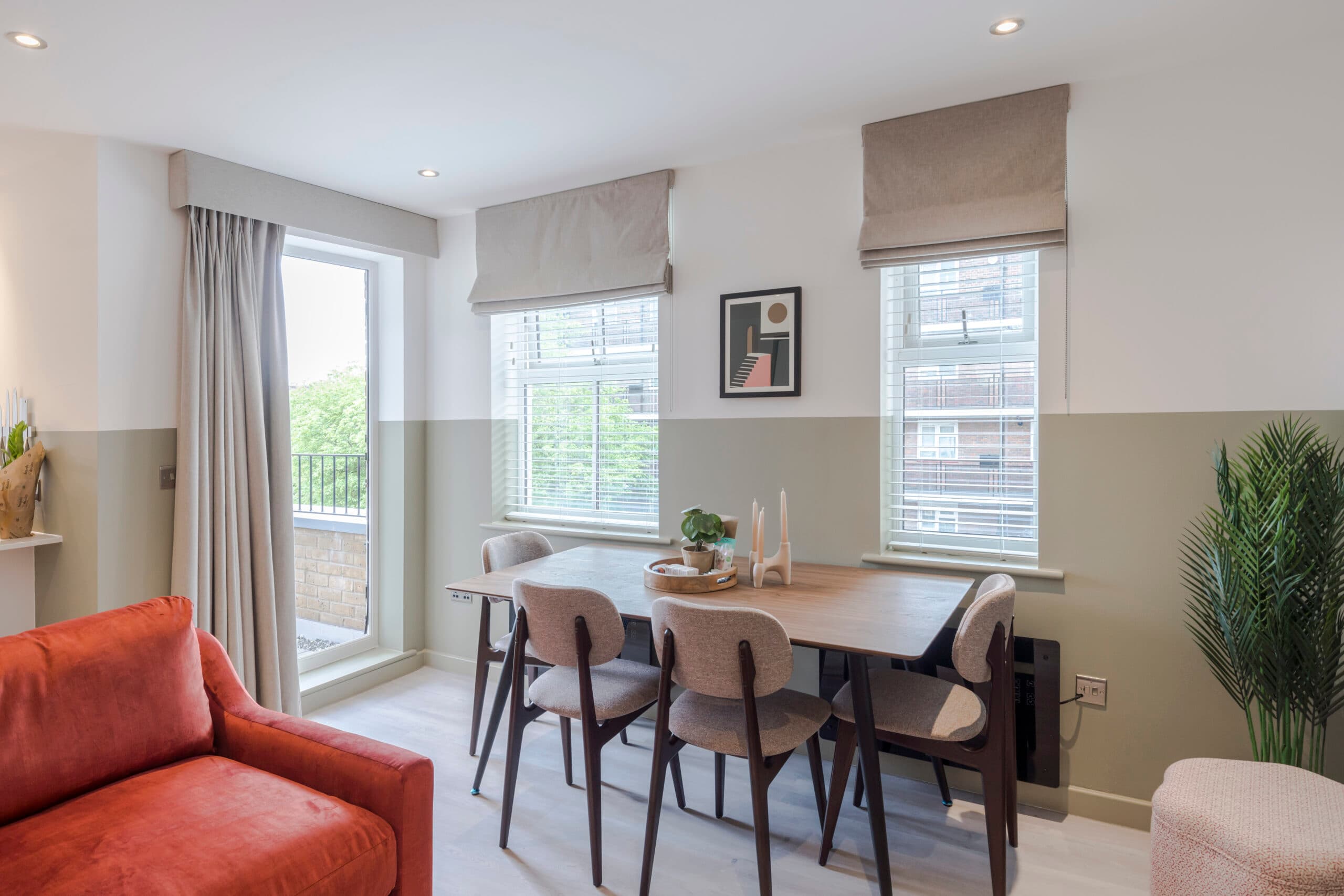 Old-Kent-Road-110-scaled