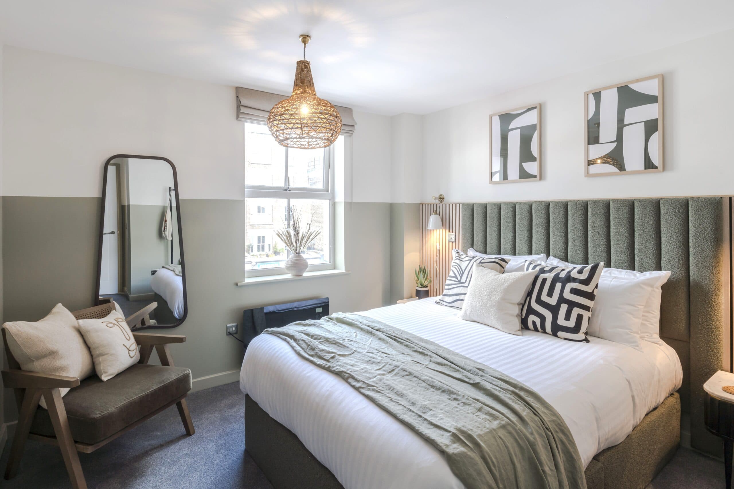 Old-Kent-Road-114-scaled