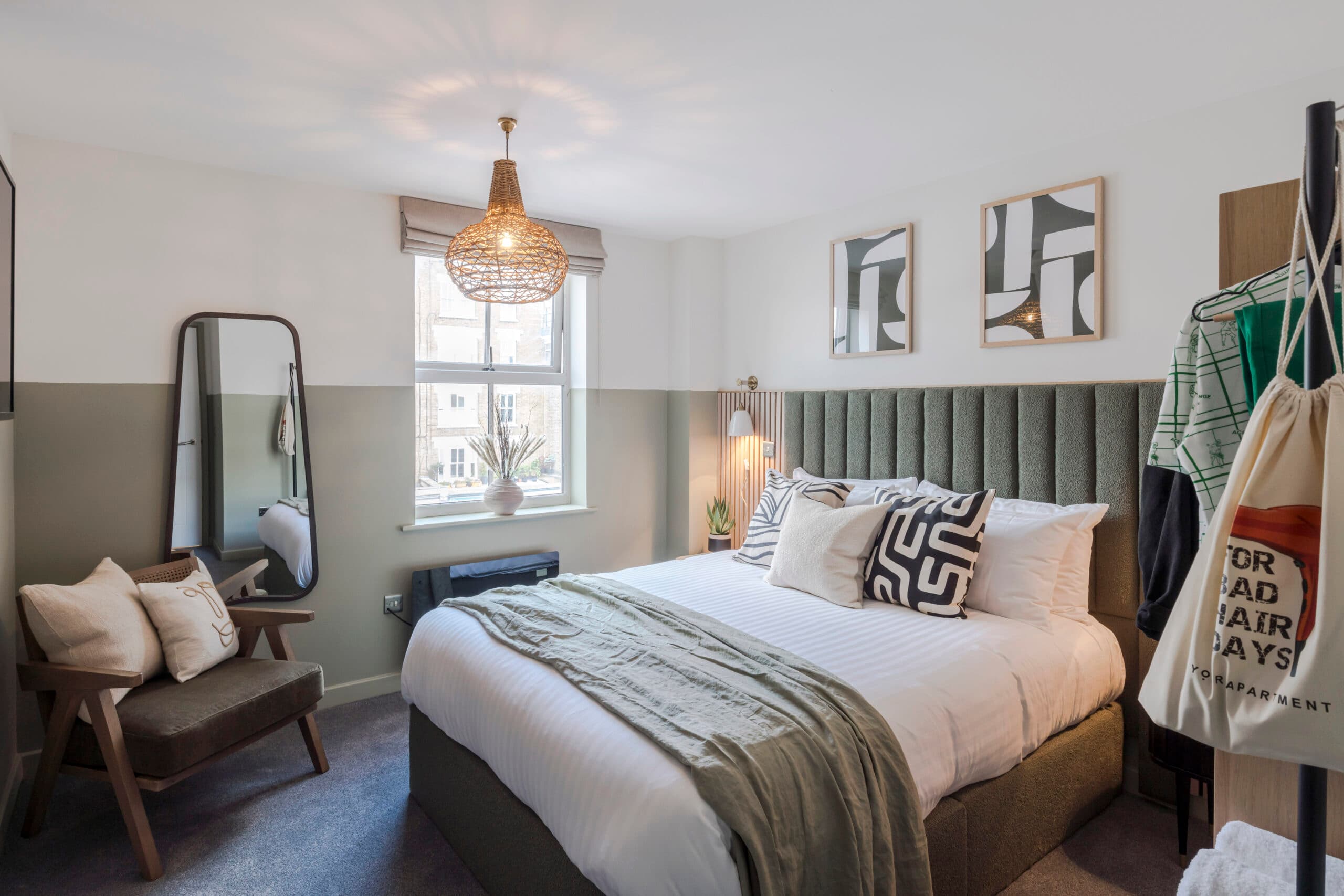 Old-Kent-Road-115-scaled