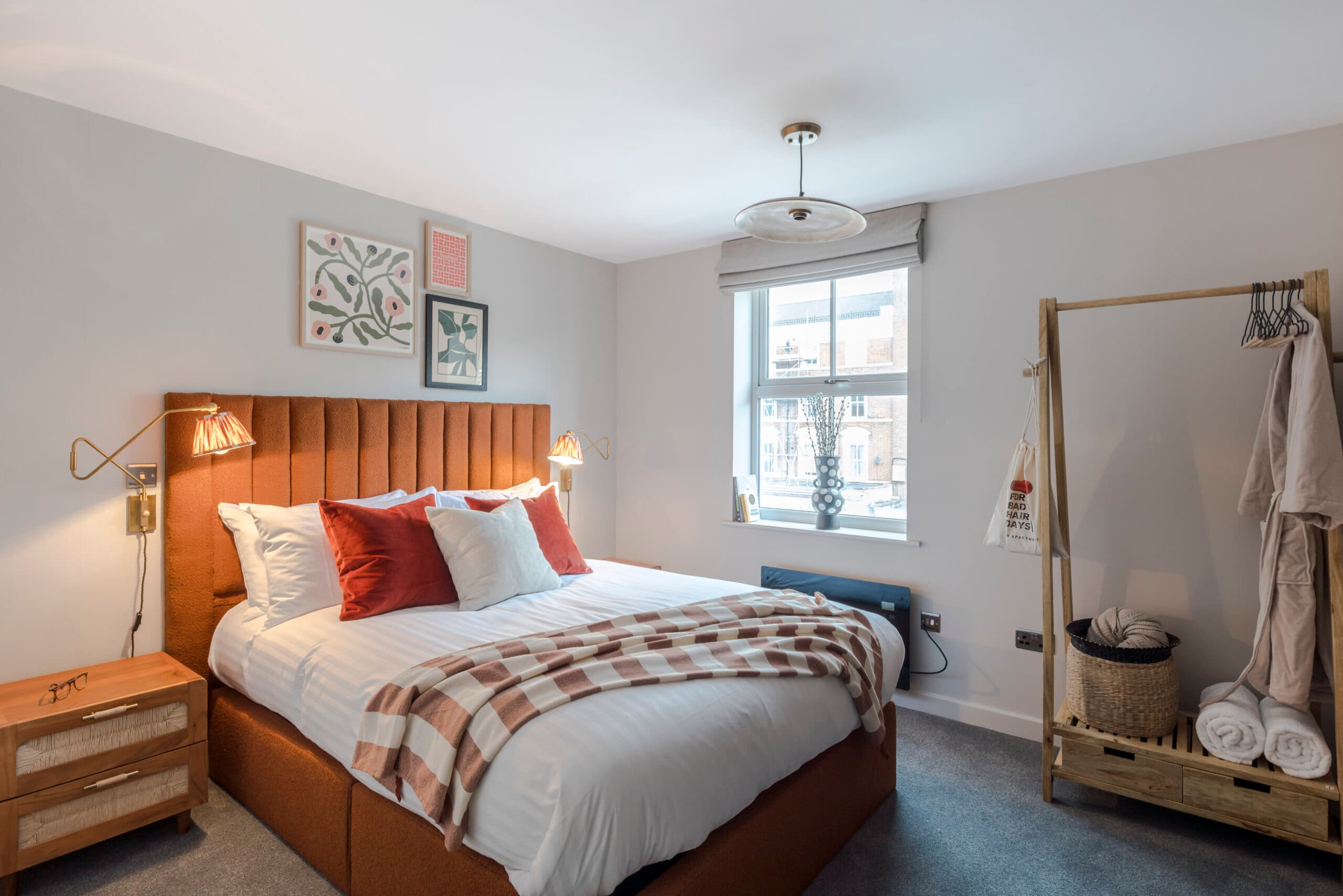 Old-Kent-Road-121-scaled