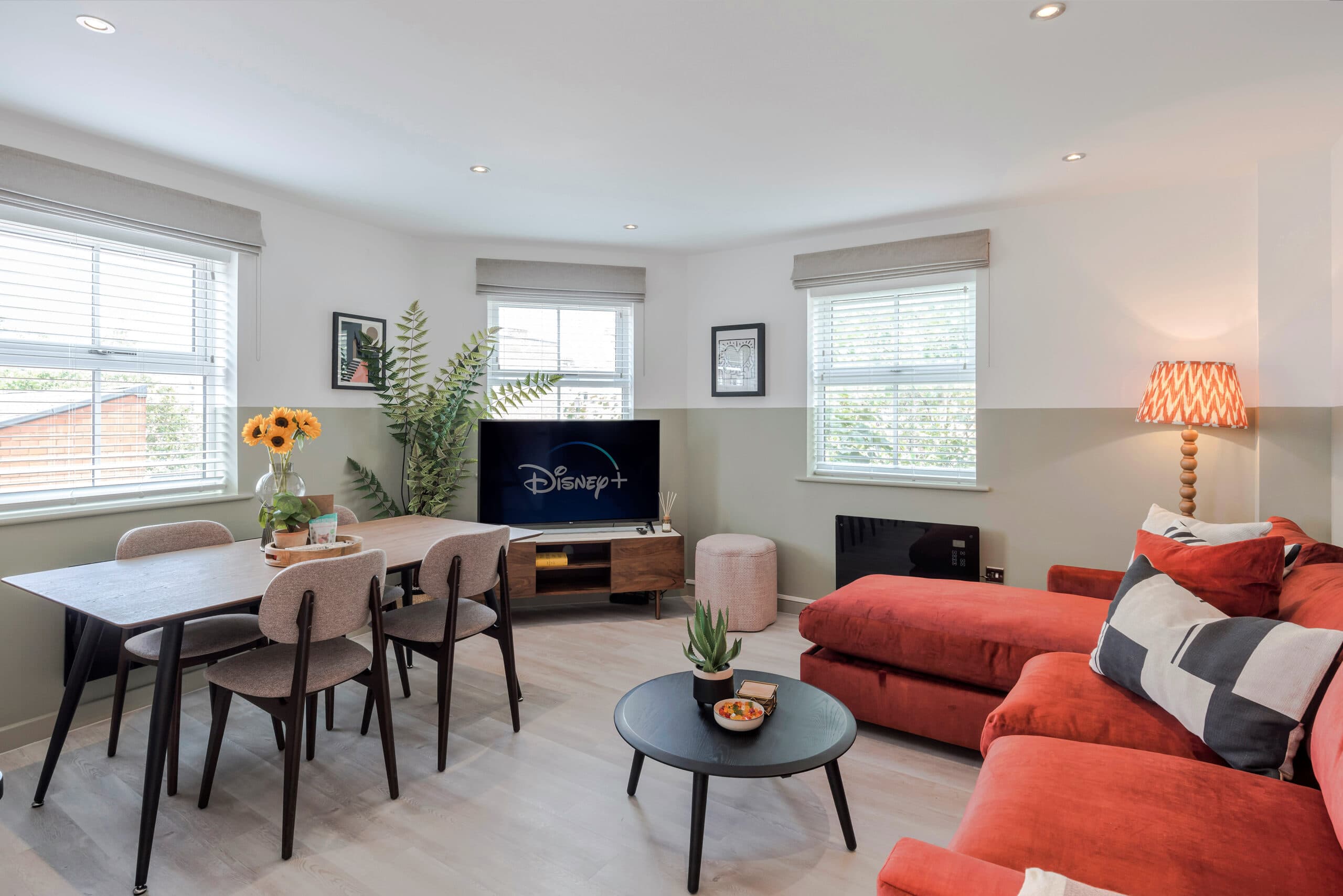 Old-Kent-Road-2-scaled