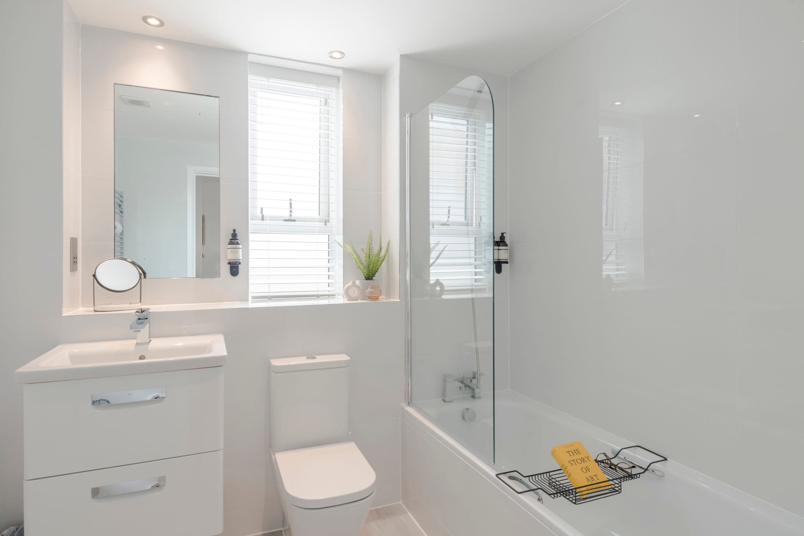 Old-Kent-Road-3-scaled