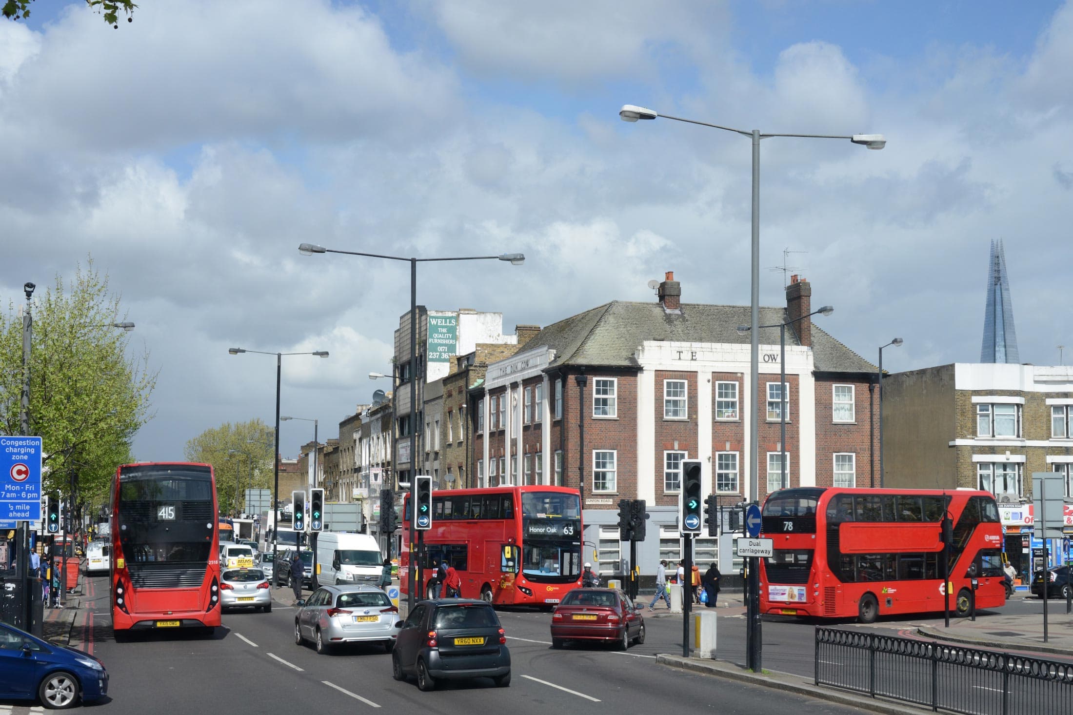 Old-Kent-Road