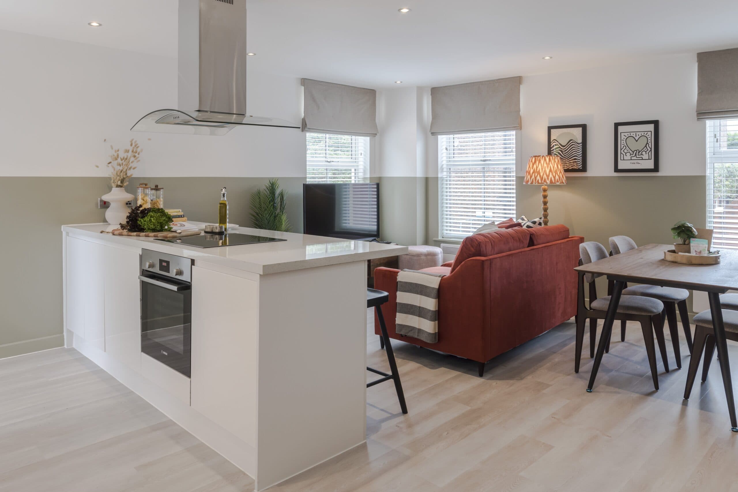 Old-Kent-Road-33-scaled