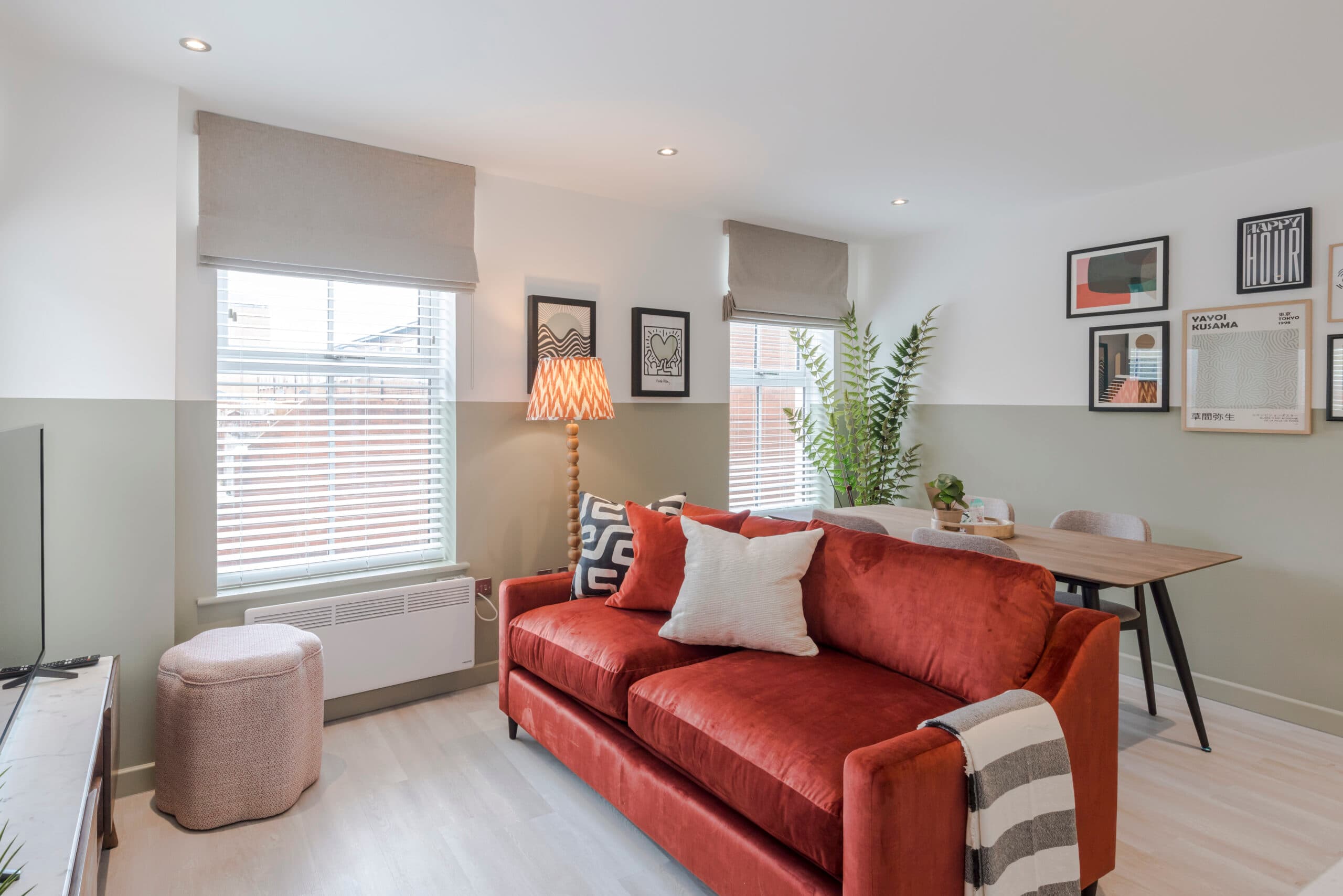 Old-Kent-Road-37-scaled