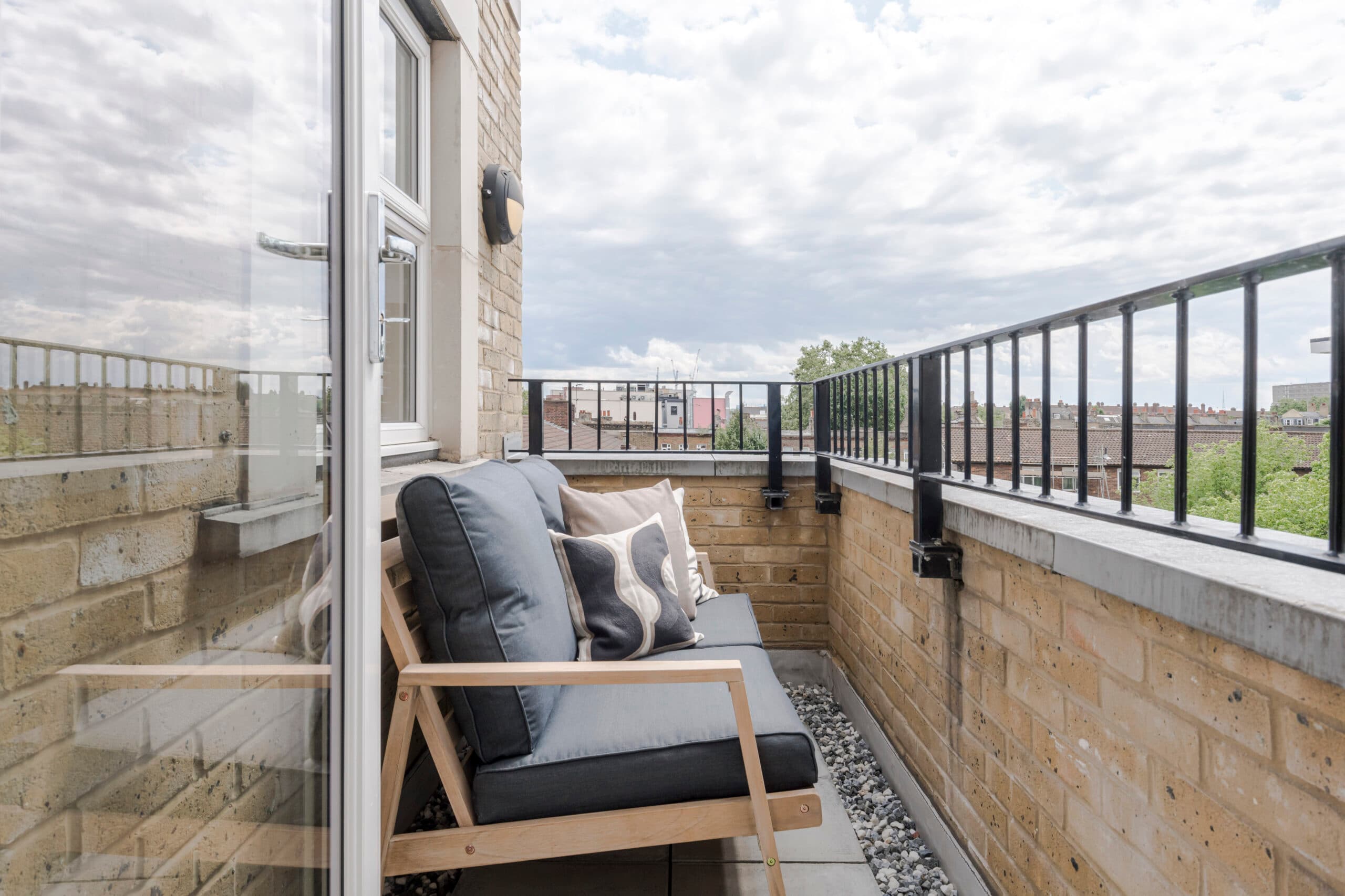 Old-Kent-Road-45-scaled