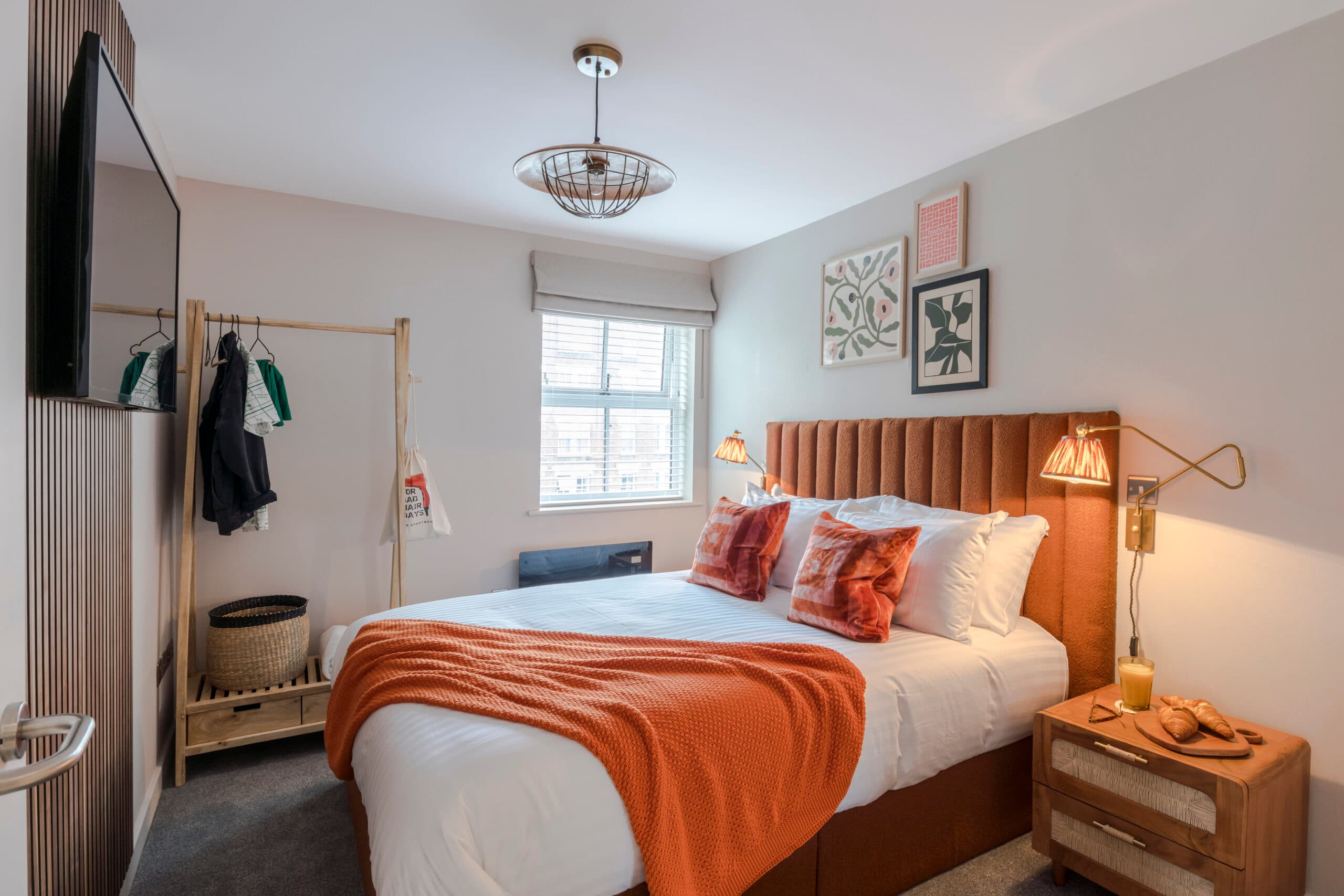 Old-Kent-Road-47-scaled