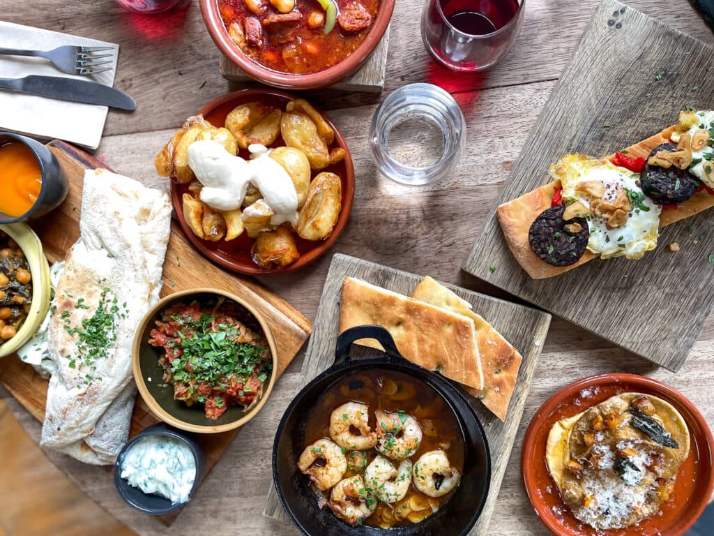 Old-Market-Assembly-3