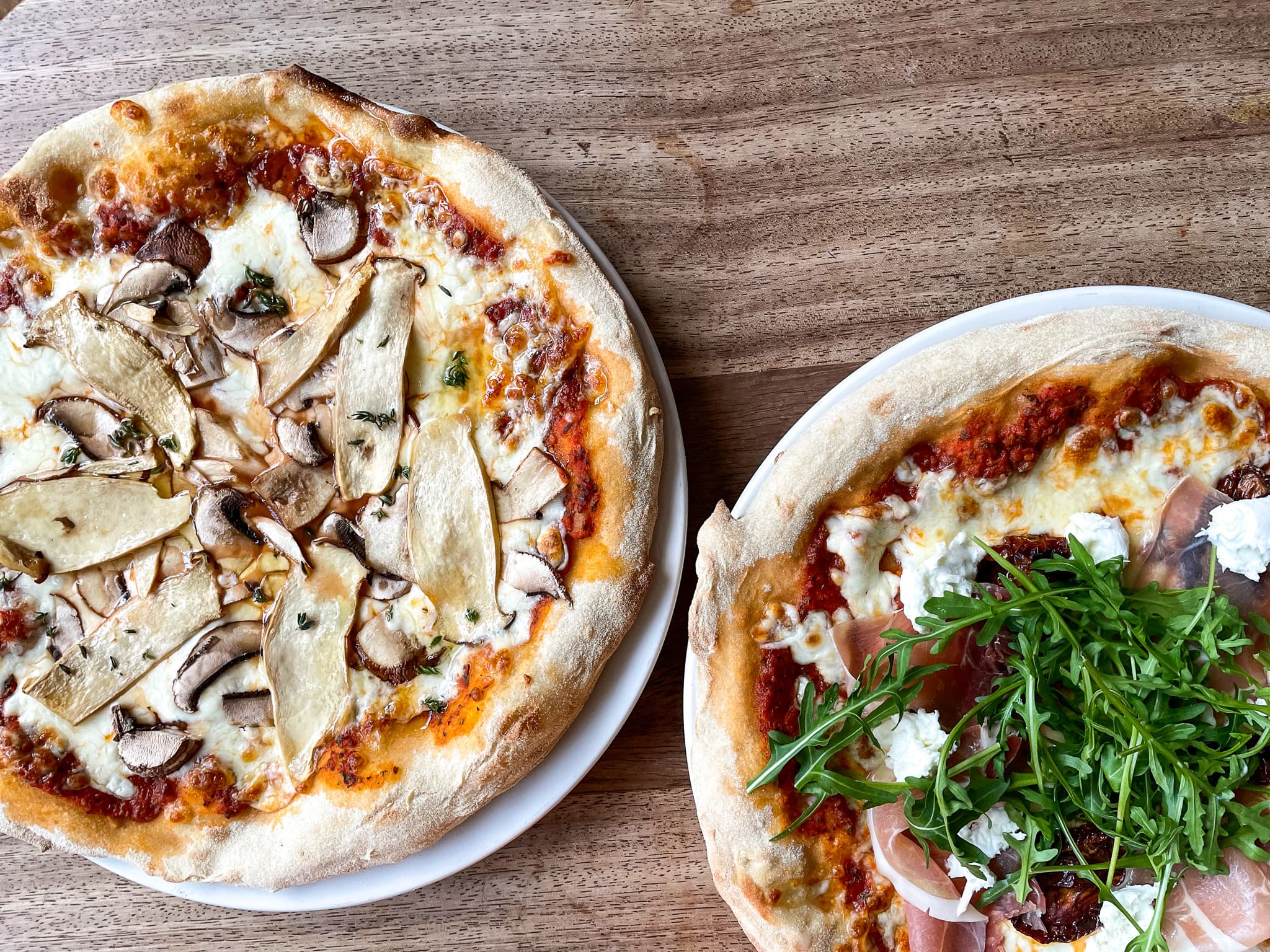 Old-Market-Assembly-4