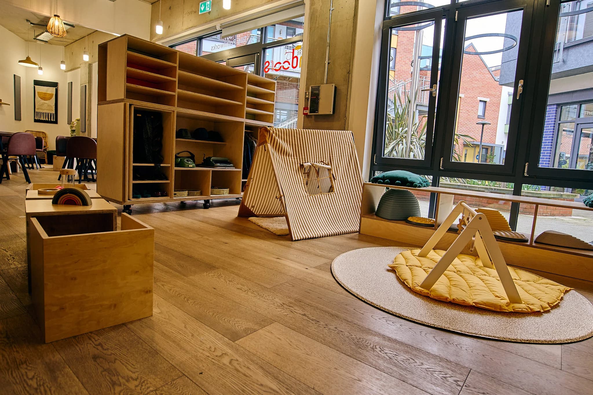 Out-There-Indoors-Play-Cafe-2