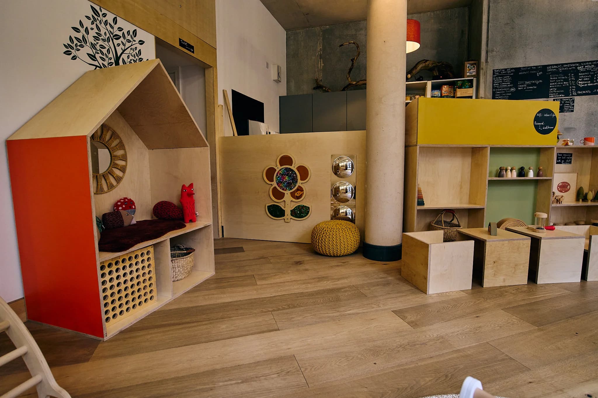 Out-There-Indoors-Play-Cafe-3