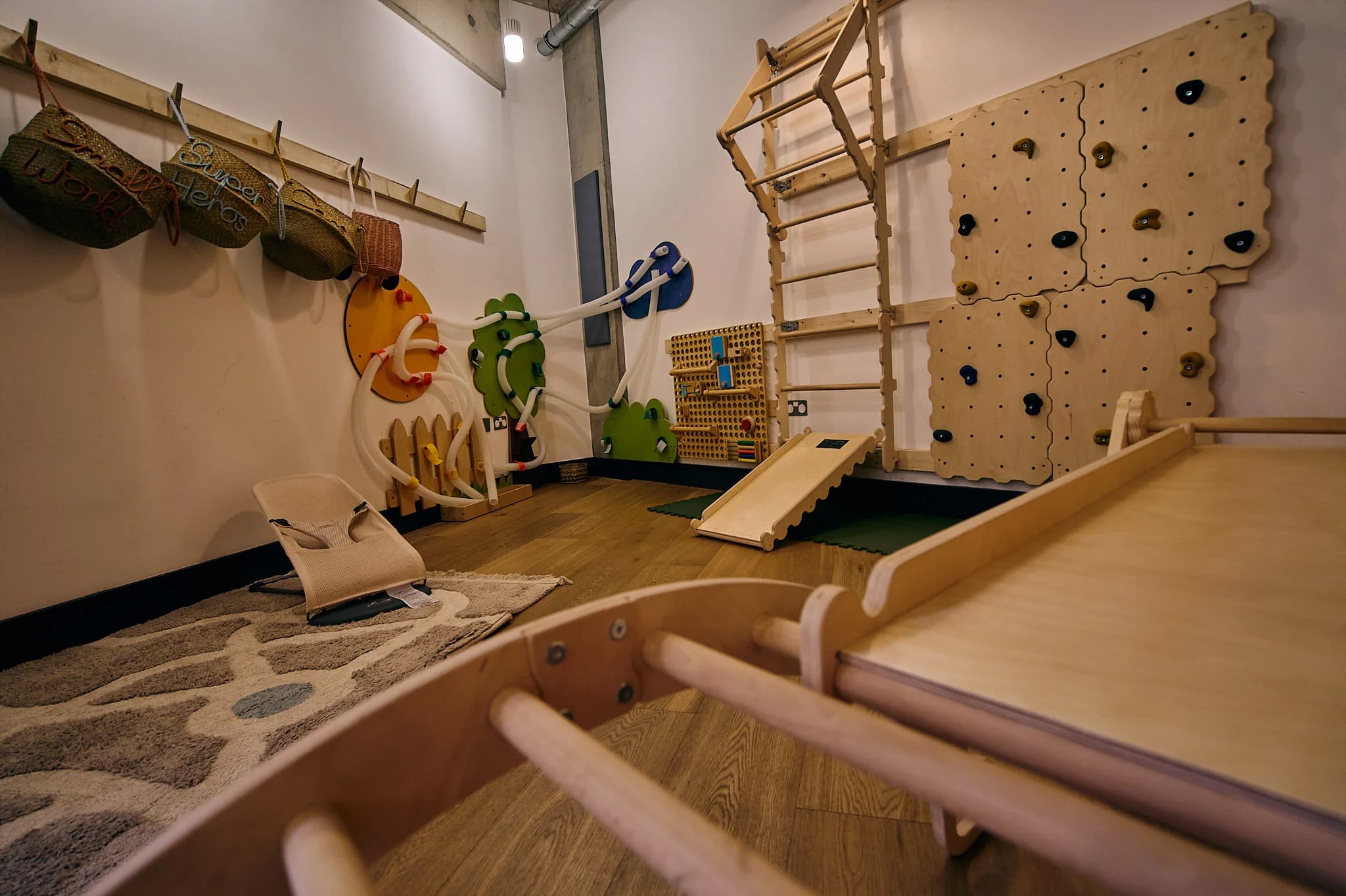 Out-There-Indoors-Play-Cafe-4