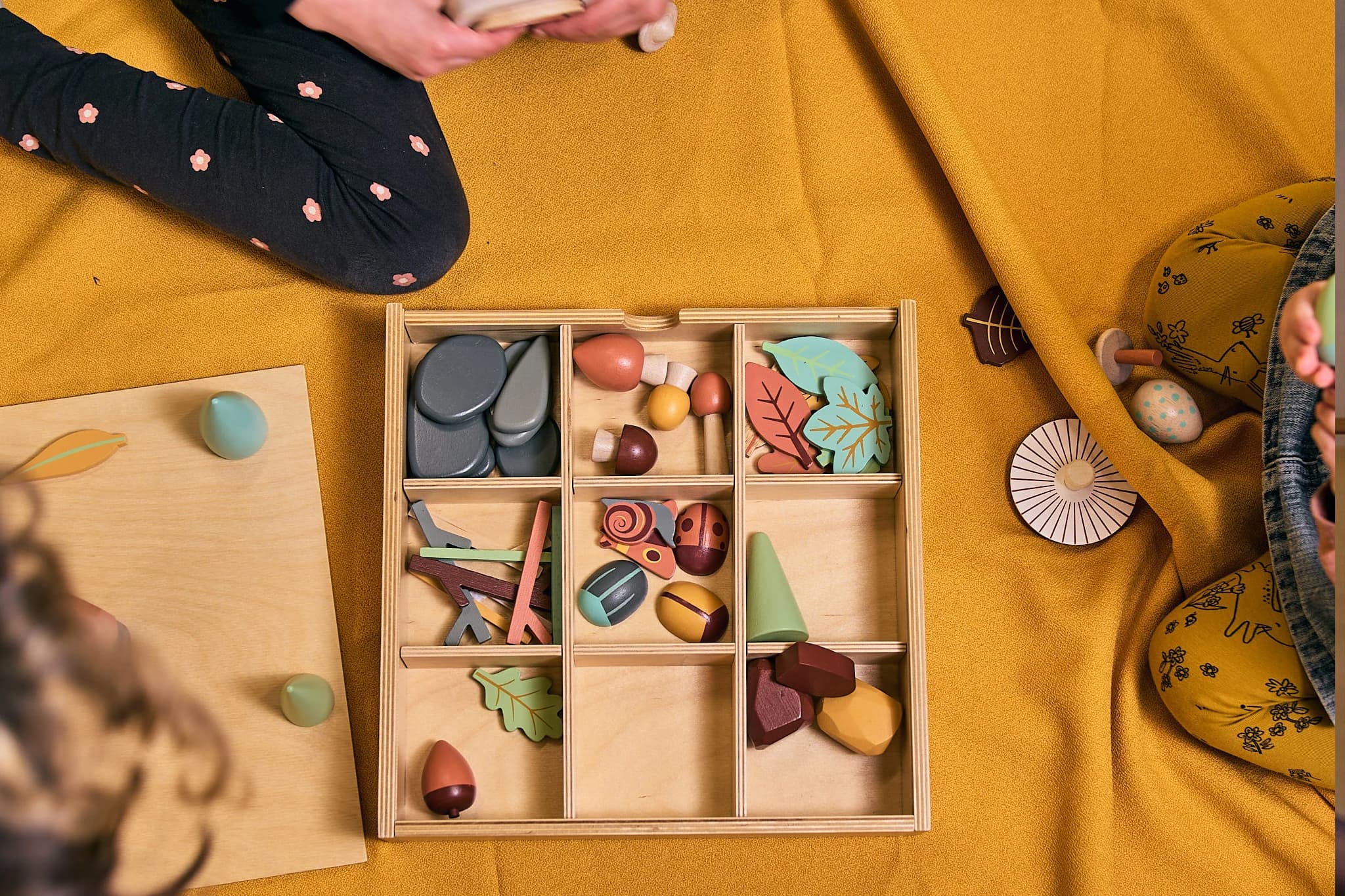 Out-There-Indoors-Play-Cafe-5