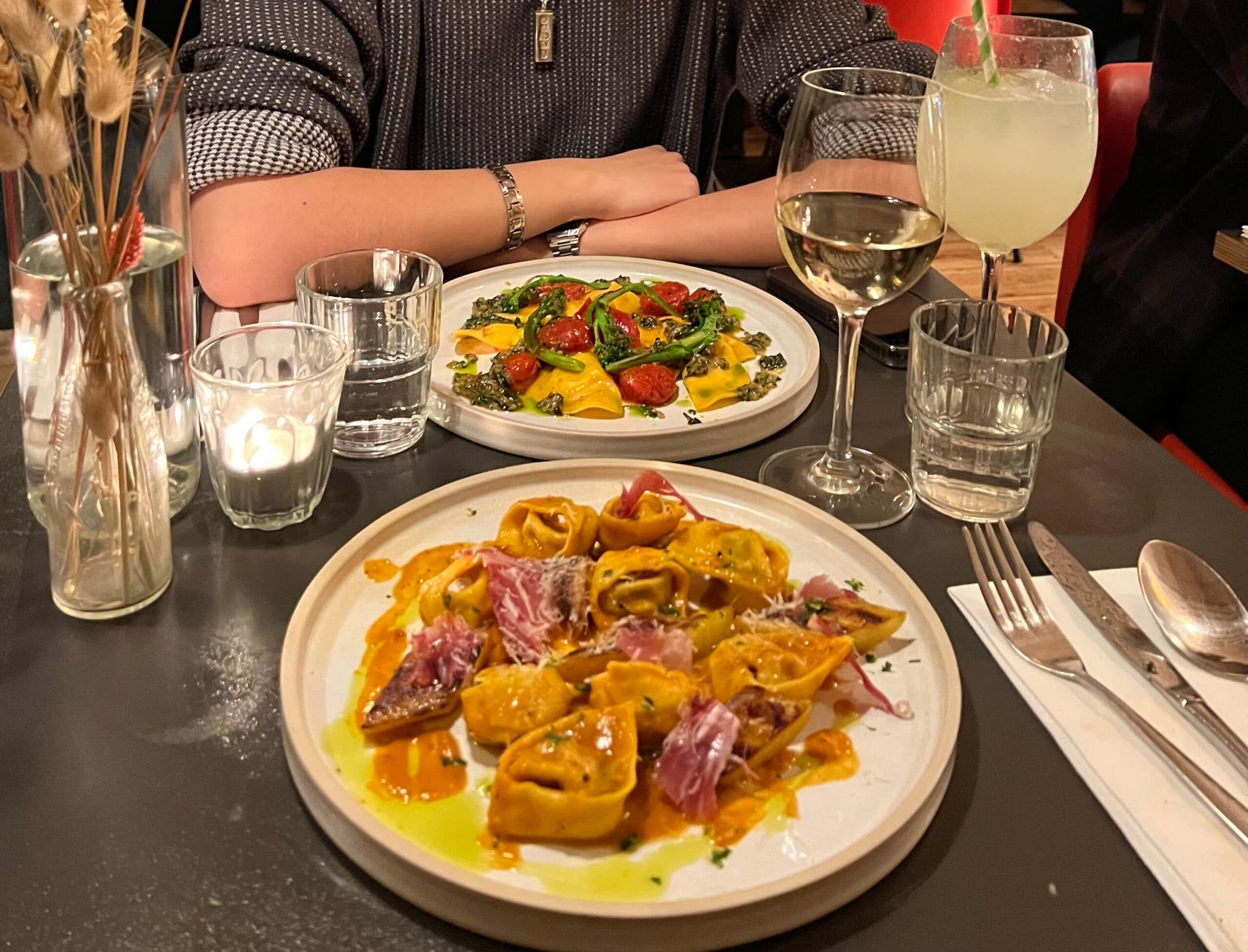 Pasta-Ripiena-1-scaled