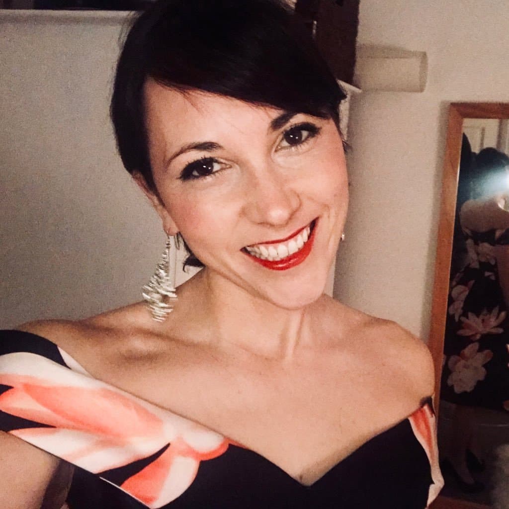 Photo-Credit_Hannah-Baker_Twitter_Jul21