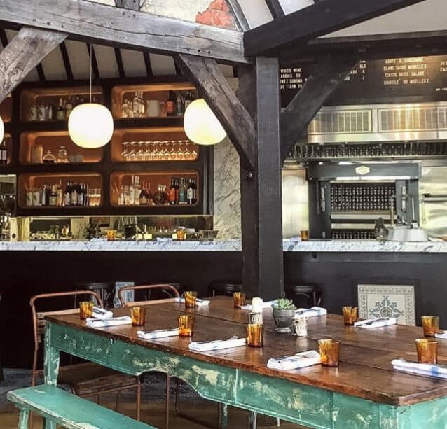 Pique-Nique-4-e1729681091772