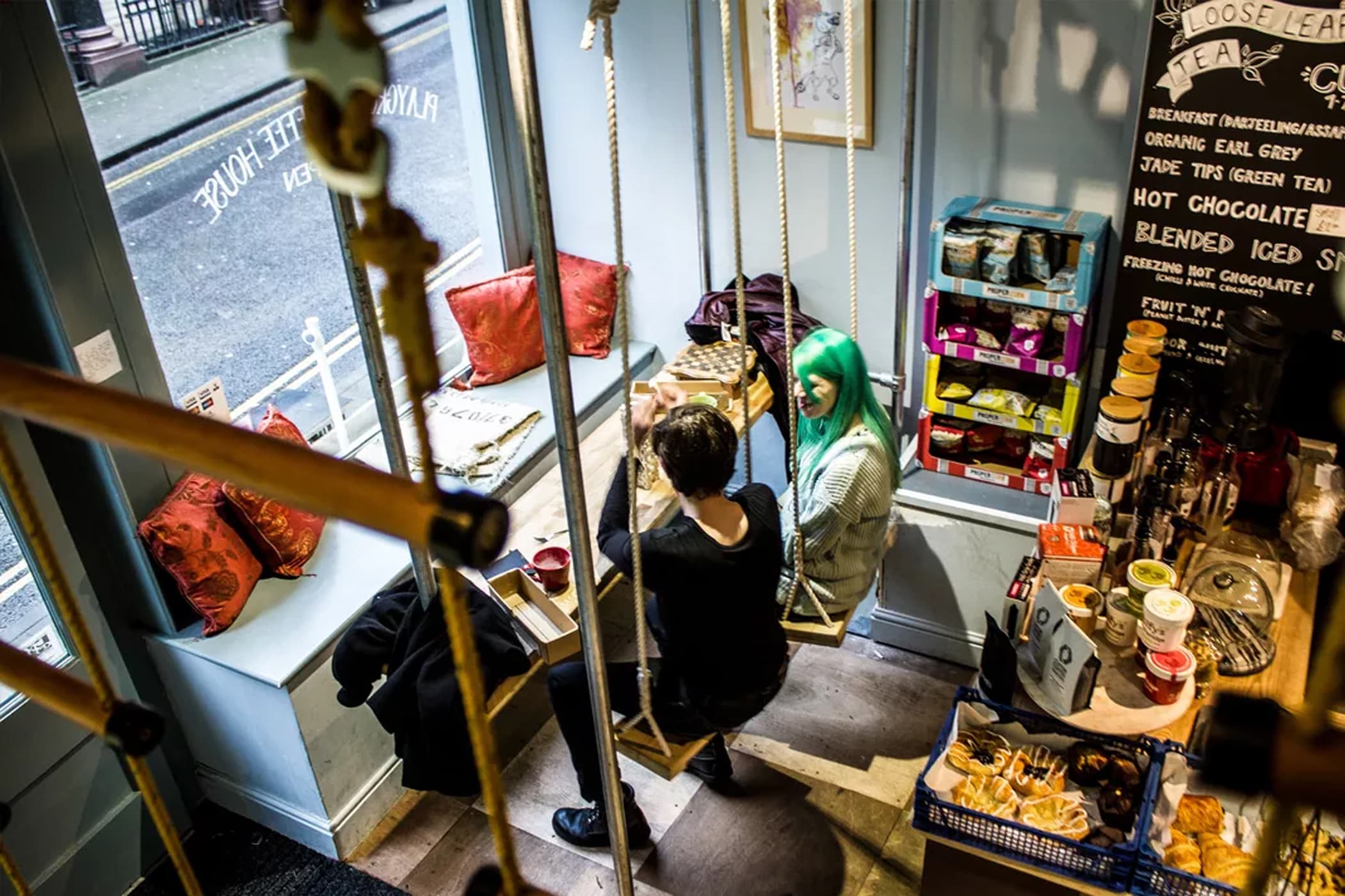 Playground-Coffee-House-4