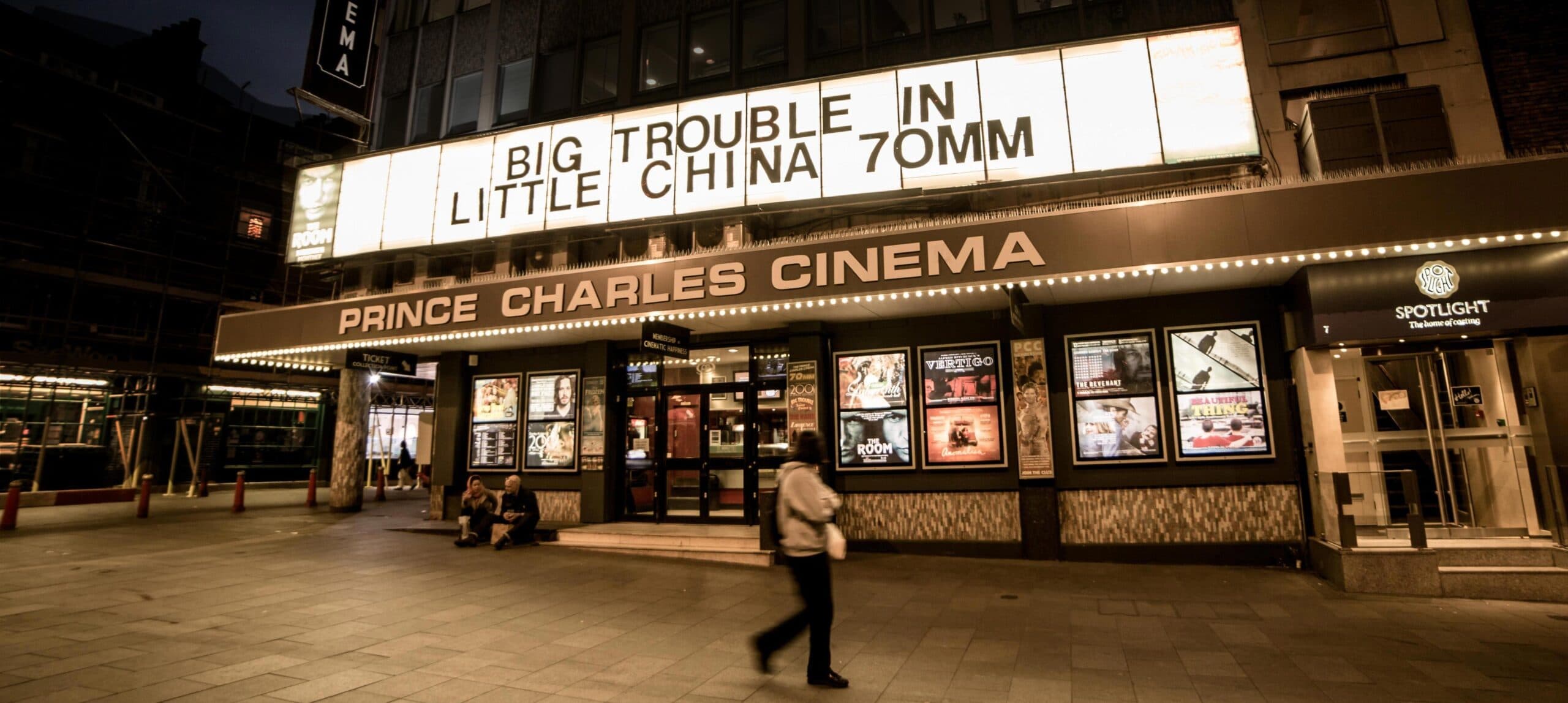 Prince-Charles-Cinema-3-scaled